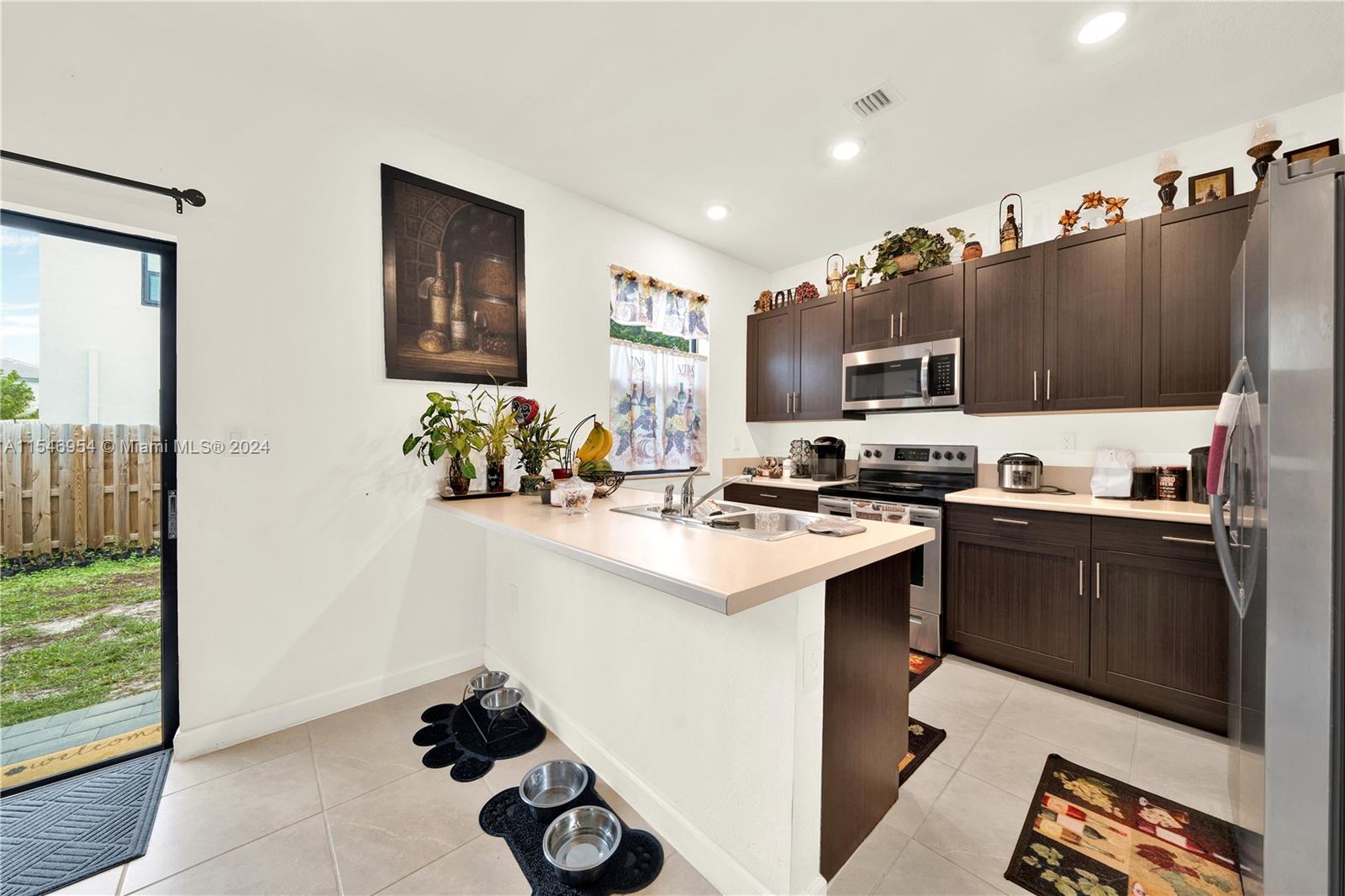 13368 SW 287th St, Homestead, Florida 33033, 3 Bedrooms Bedrooms, ,2 BathroomsBathrooms,Residential,For Sale,13368 SW 287th St,A11546954