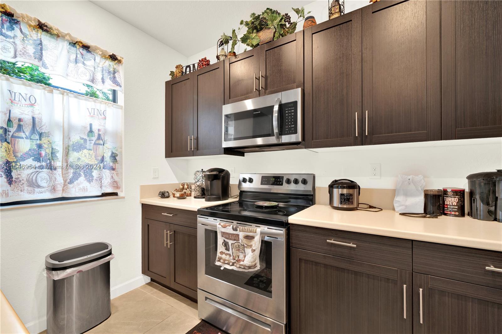 13368 SW 287th St, Homestead, Florida 33033, 3 Bedrooms Bedrooms, ,2 BathroomsBathrooms,Residential,For Sale,13368 SW 287th St,A11546954