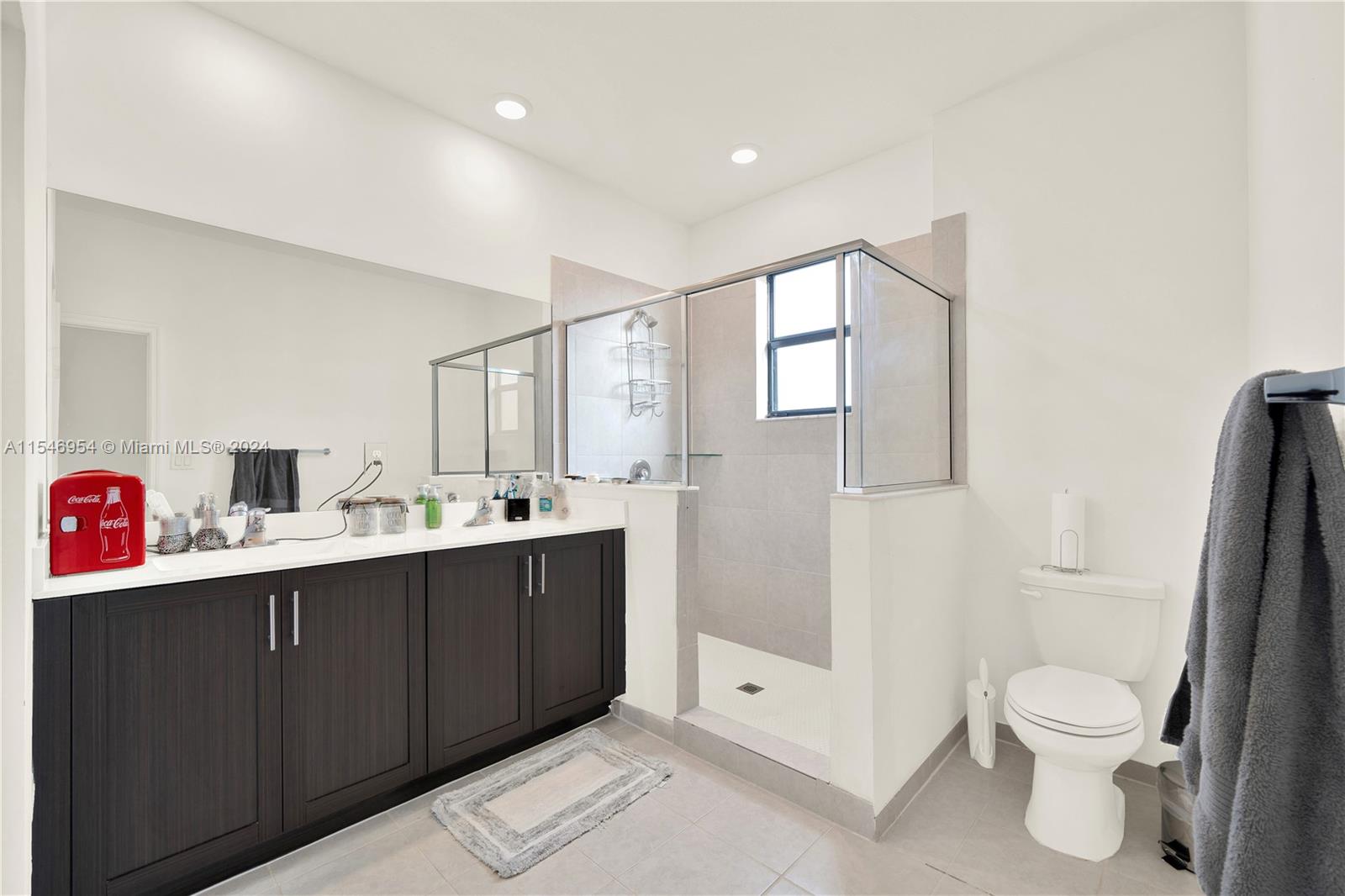 13368 SW 287th St, Homestead, Florida 33033, 3 Bedrooms Bedrooms, ,2 BathroomsBathrooms,Residential,For Sale,13368 SW 287th St,A11546954