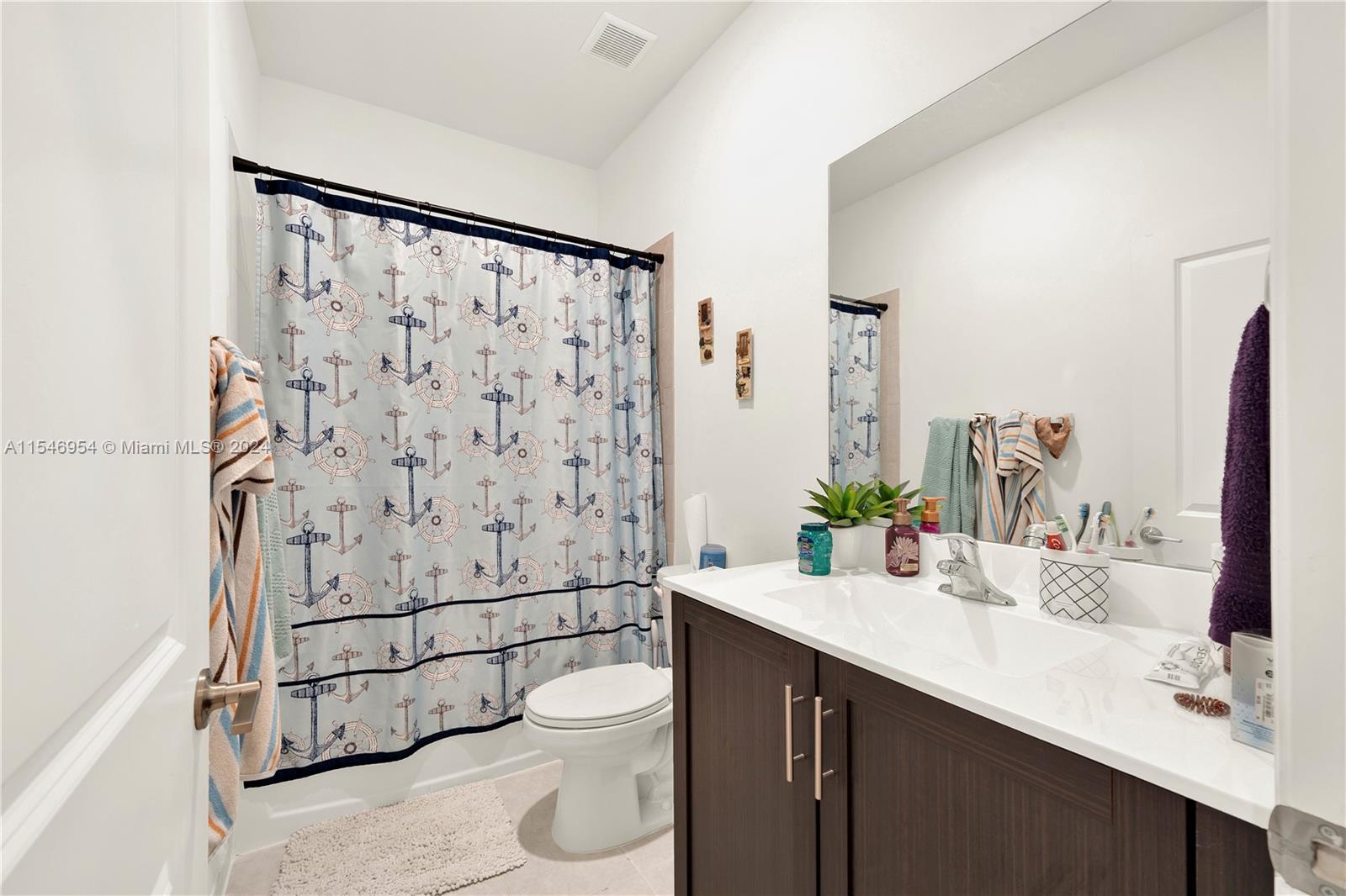 13368 SW 287th St, Homestead, Florida 33033, 3 Bedrooms Bedrooms, ,2 BathroomsBathrooms,Residential,For Sale,13368 SW 287th St,A11546954