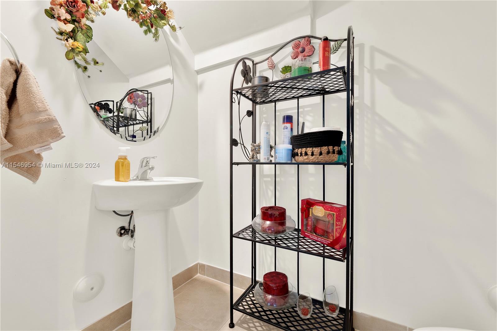 13368 SW 287th St, Homestead, Florida 33033, 3 Bedrooms Bedrooms, ,2 BathroomsBathrooms,Residential,For Sale,13368 SW 287th St,A11546954