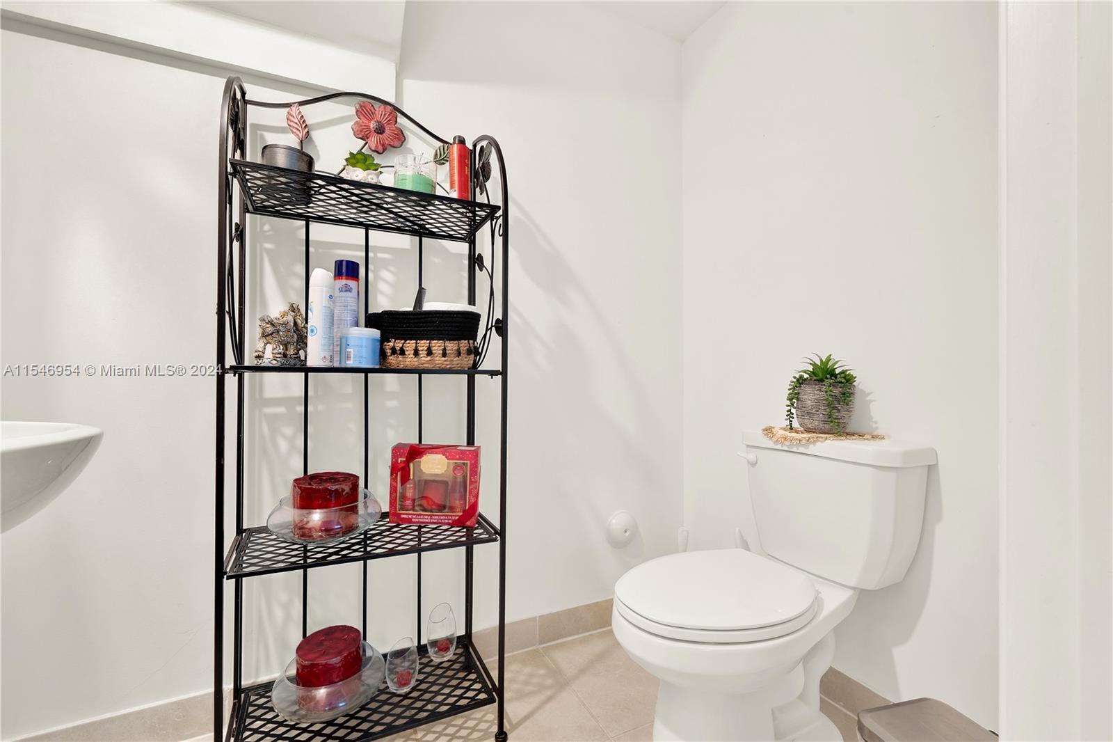 13368 SW 287th St, Homestead, Florida 33033, 3 Bedrooms Bedrooms, ,2 BathroomsBathrooms,Residential,For Sale,13368 SW 287th St,A11546954