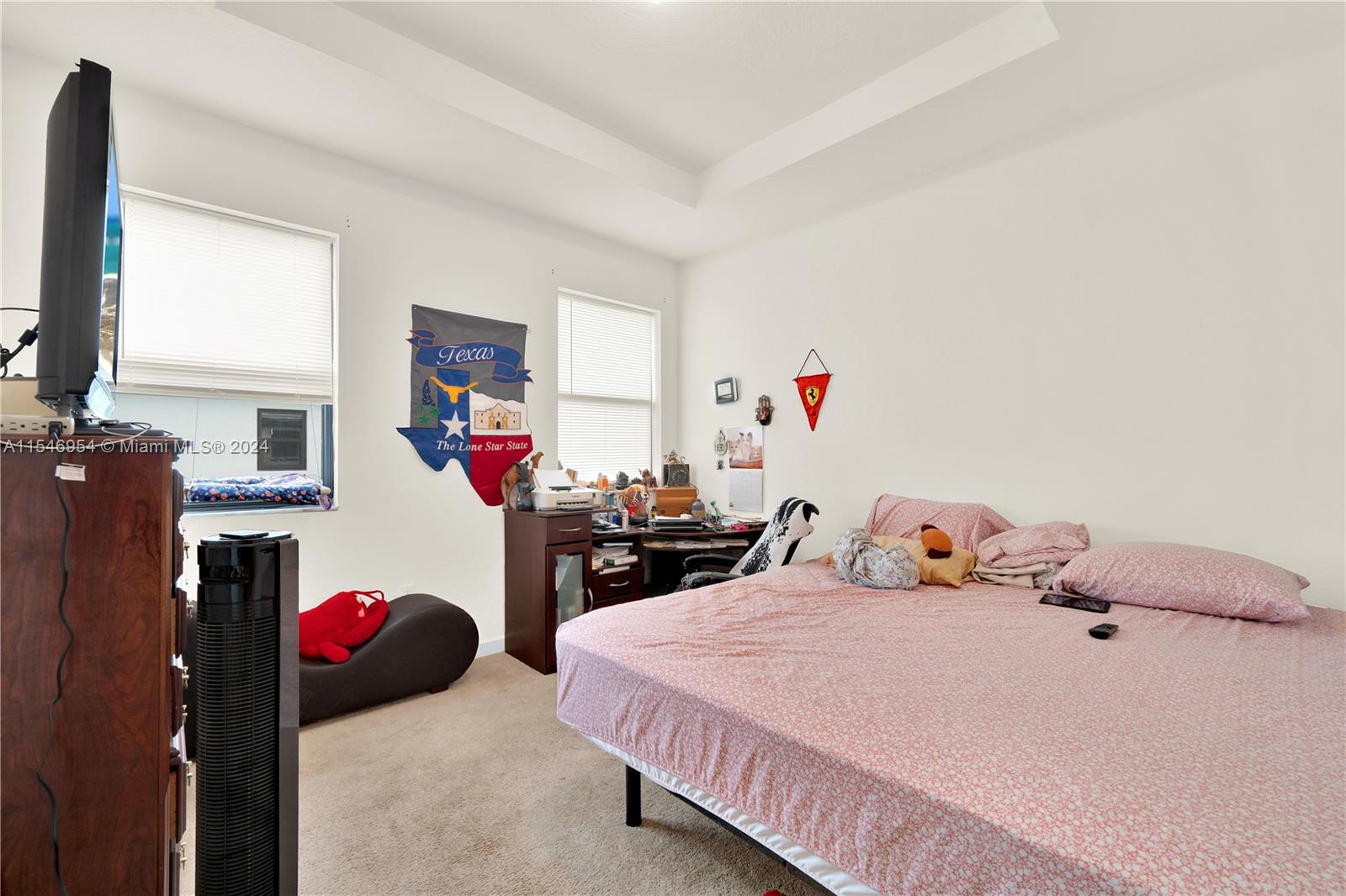 13368 SW 287th St, Homestead, Florida 33033, 3 Bedrooms Bedrooms, ,2 BathroomsBathrooms,Residential,For Sale,13368 SW 287th St,A11546954