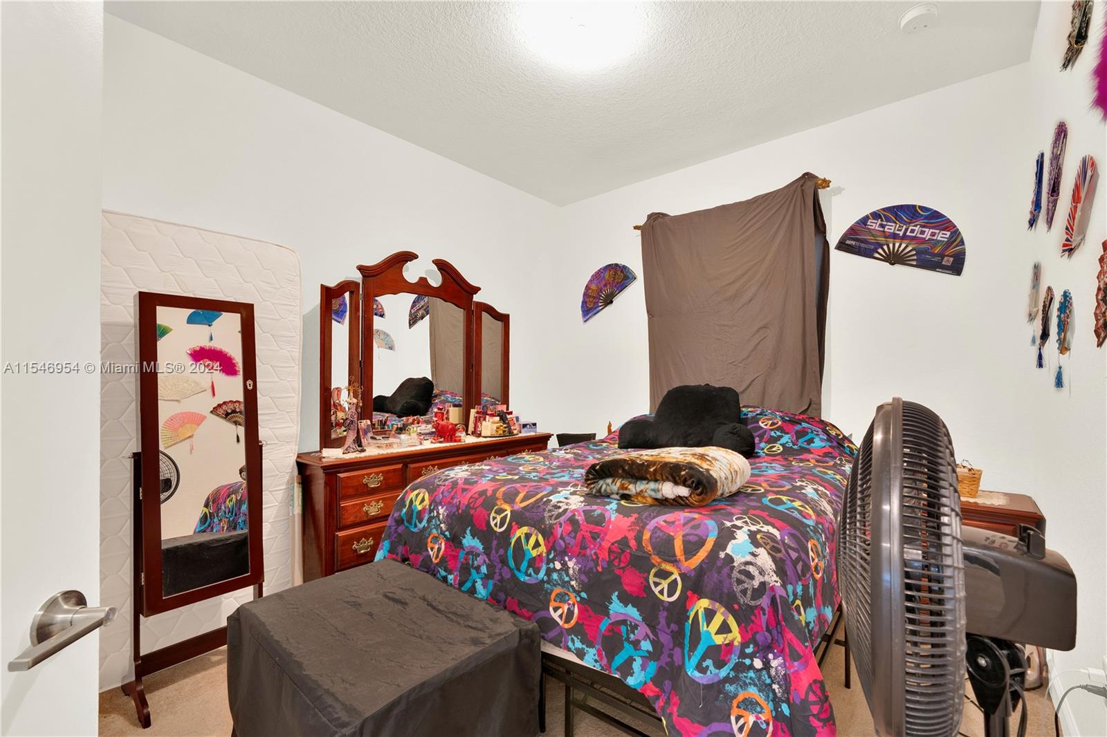 13368 SW 287th St, Homestead, Florida 33033, 3 Bedrooms Bedrooms, ,2 BathroomsBathrooms,Residential,For Sale,13368 SW 287th St,A11546954