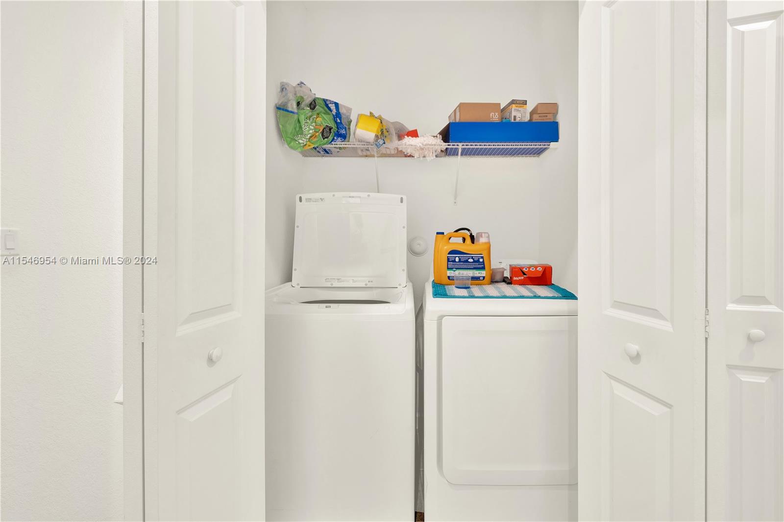 13368 SW 287th St, Homestead, Florida 33033, 3 Bedrooms Bedrooms, ,2 BathroomsBathrooms,Residential,For Sale,13368 SW 287th St,A11546954