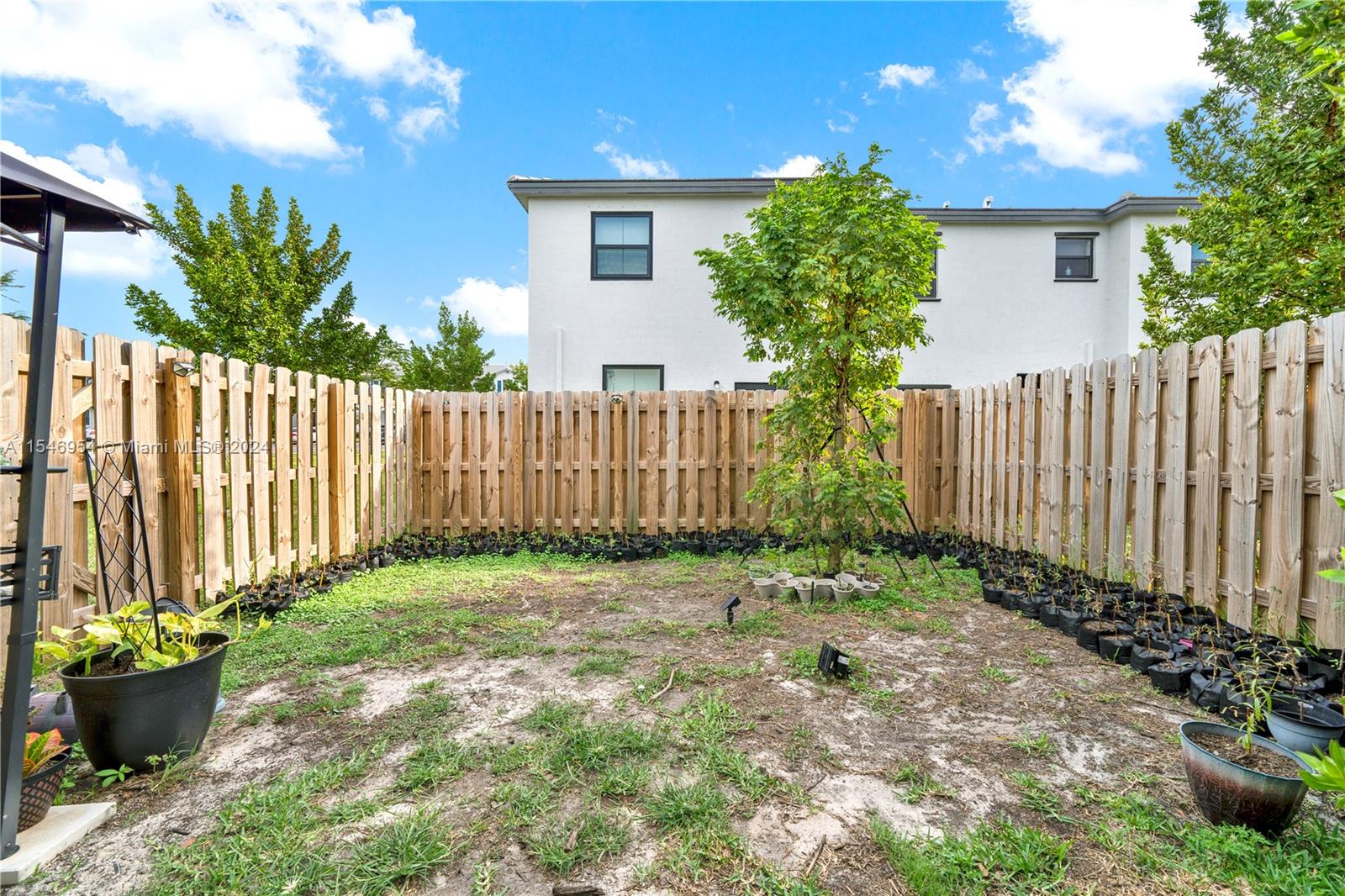 13368 SW 287th St, Homestead, Florida 33033, 3 Bedrooms Bedrooms, ,2 BathroomsBathrooms,Residential,For Sale,13368 SW 287th St,A11546954