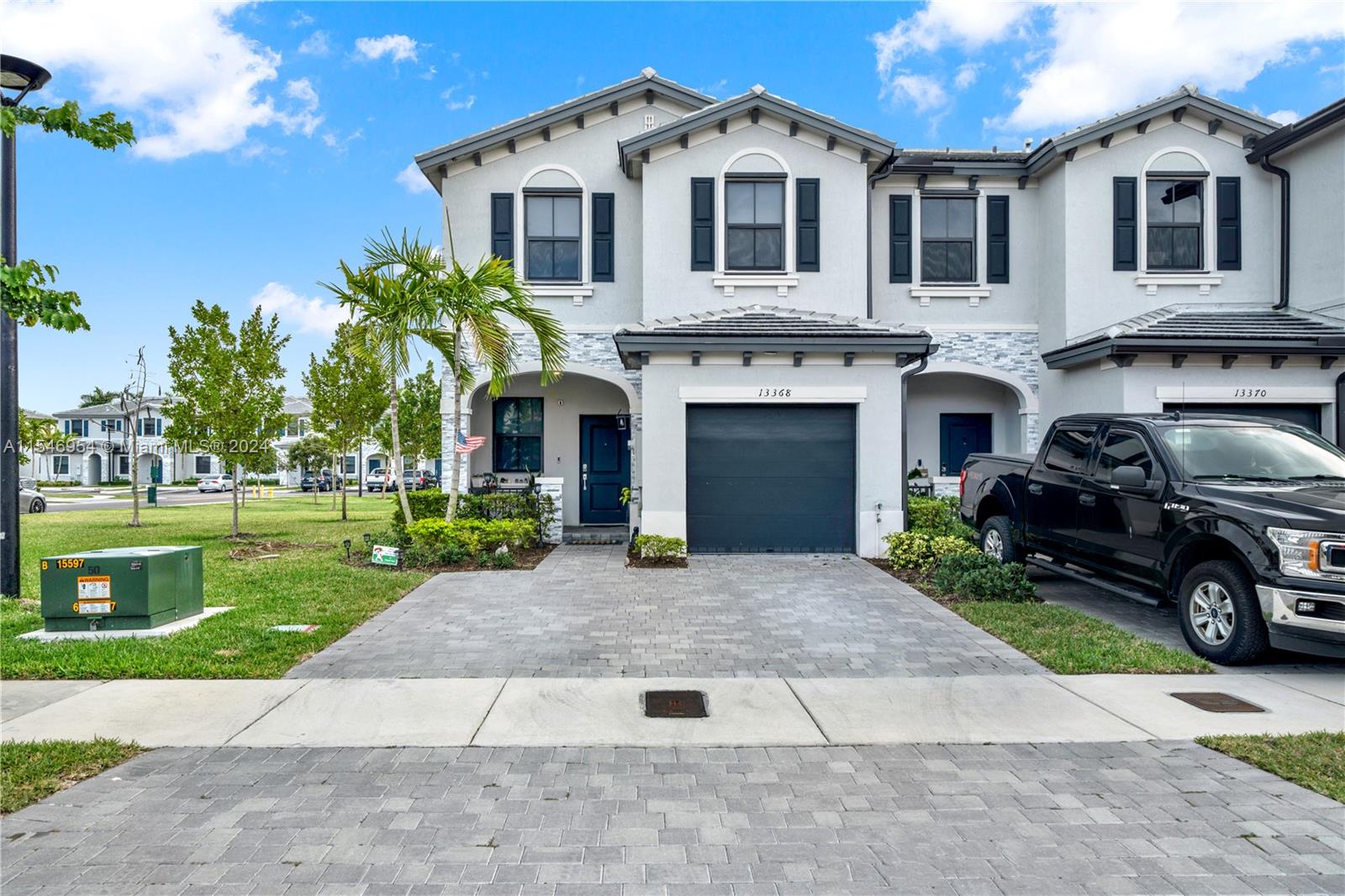 13368 SW 287th St, Homestead, Florida 33033, 3 Bedrooms Bedrooms, ,2 BathroomsBathrooms,Residential,For Sale,13368 SW 287th St,A11546954