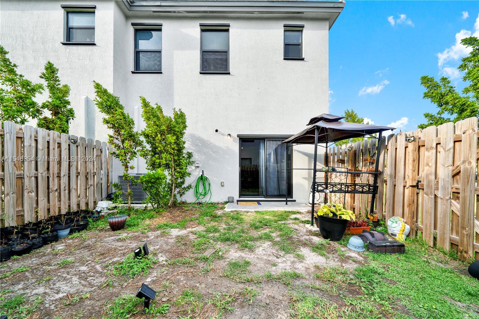 13368 SW 287th St, Homestead, Florida 33033, 3 Bedrooms Bedrooms, ,2 BathroomsBathrooms,Residential,For Sale,13368 SW 287th St,A11546954