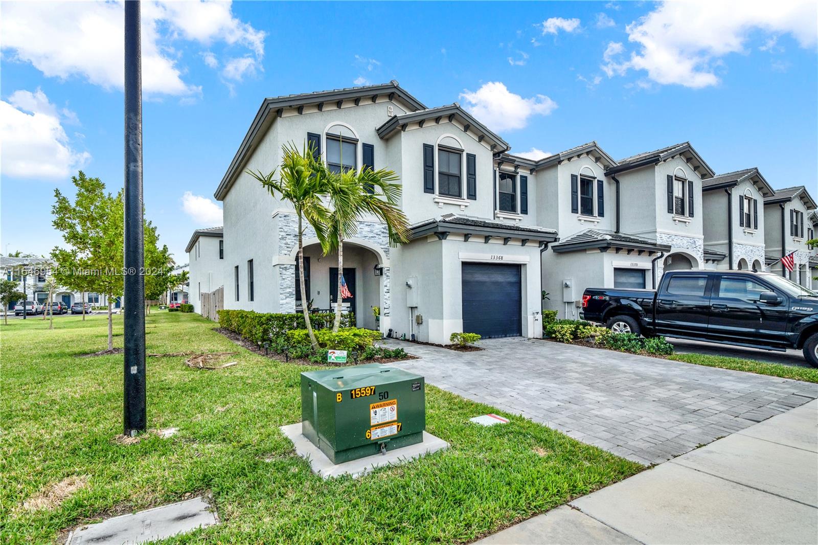 13368 SW 287th St, Homestead, Florida 33033, 3 Bedrooms Bedrooms, ,2 BathroomsBathrooms,Residential,For Sale,13368 SW 287th St,A11546954