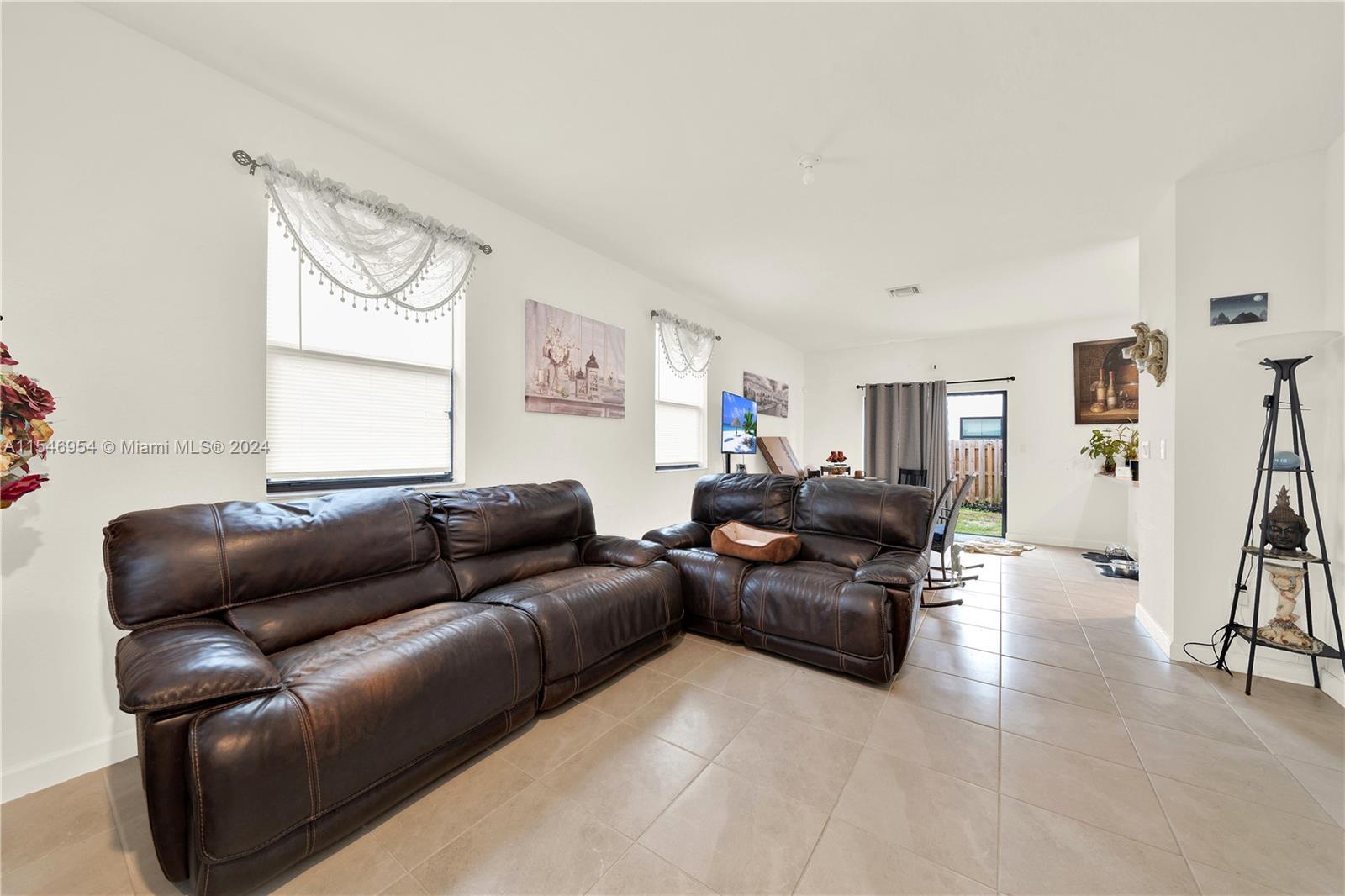 13368 SW 287th St, Homestead, Florida 33033, 3 Bedrooms Bedrooms, ,2 BathroomsBathrooms,Residential,For Sale,13368 SW 287th St,A11546954