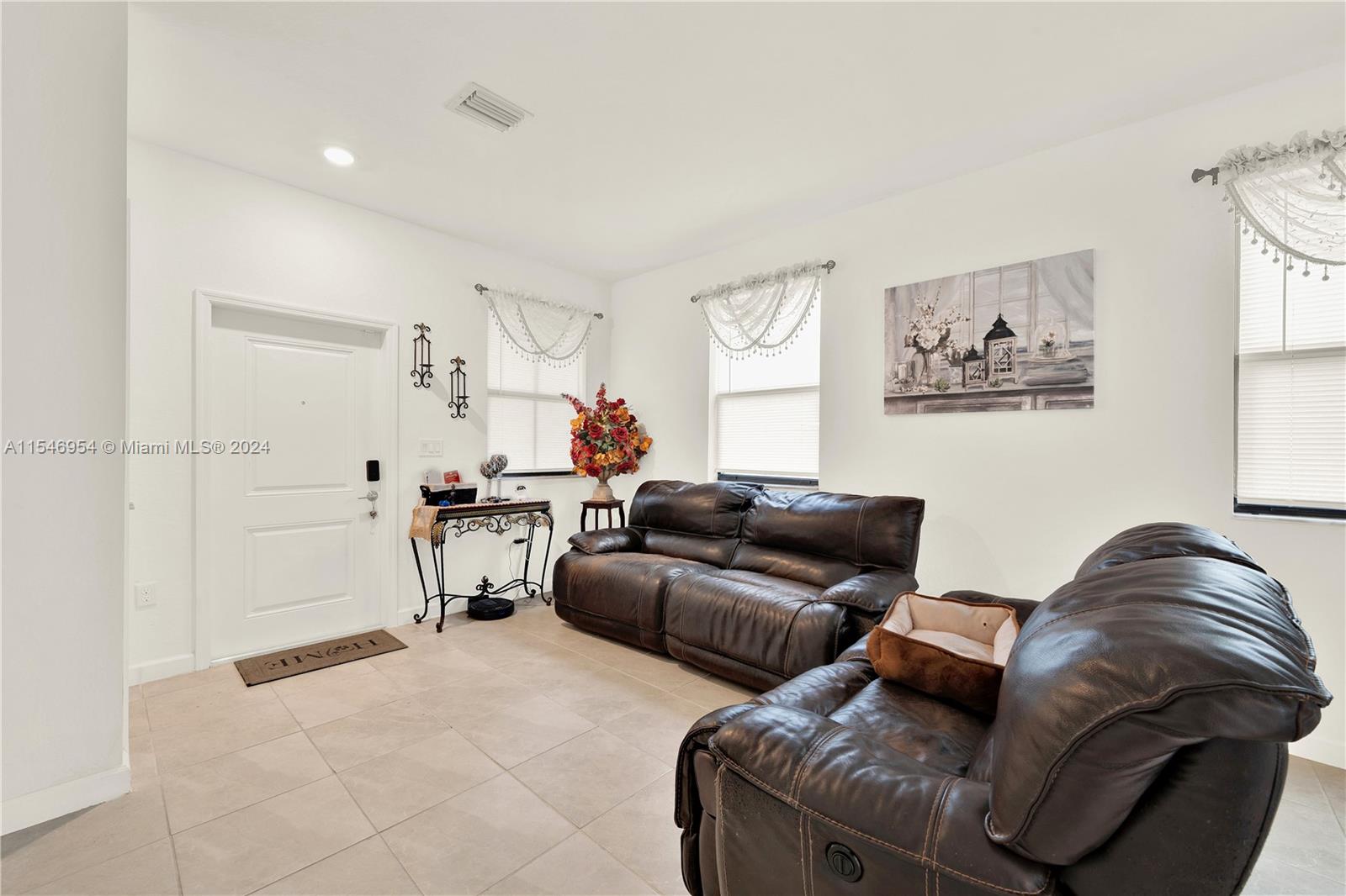 13368 SW 287th St, Homestead, Florida 33033, 3 Bedrooms Bedrooms, ,2 BathroomsBathrooms,Residential,For Sale,13368 SW 287th St,A11546954