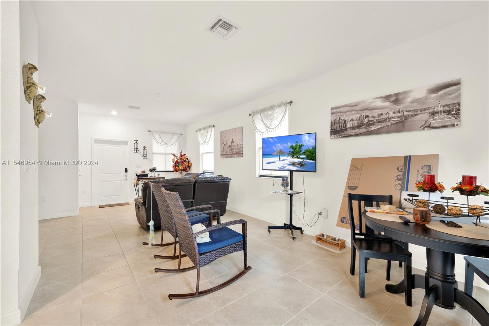 13368 SW 287th St, Homestead, Florida 33033, 3 Bedrooms Bedrooms, ,2 BathroomsBathrooms,Residential,For Sale,13368 SW 287th St,A11546954