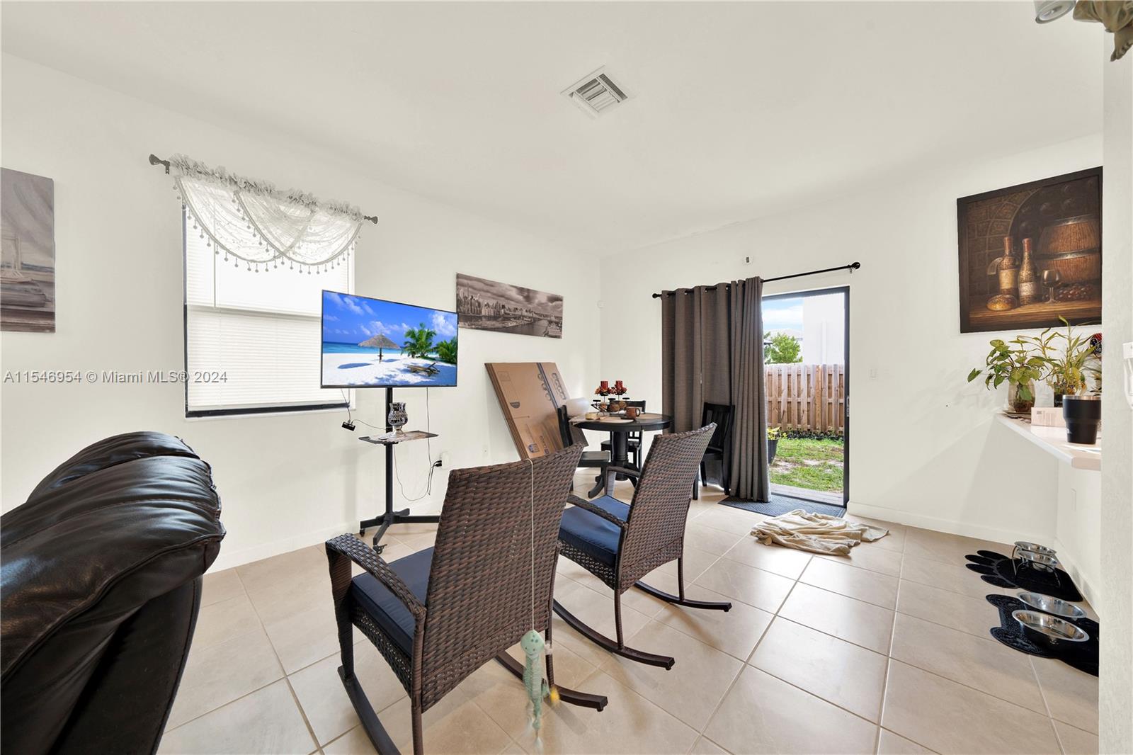 13368 SW 287th St, Homestead, Florida 33033, 3 Bedrooms Bedrooms, ,2 BathroomsBathrooms,Residential,For Sale,13368 SW 287th St,A11546954