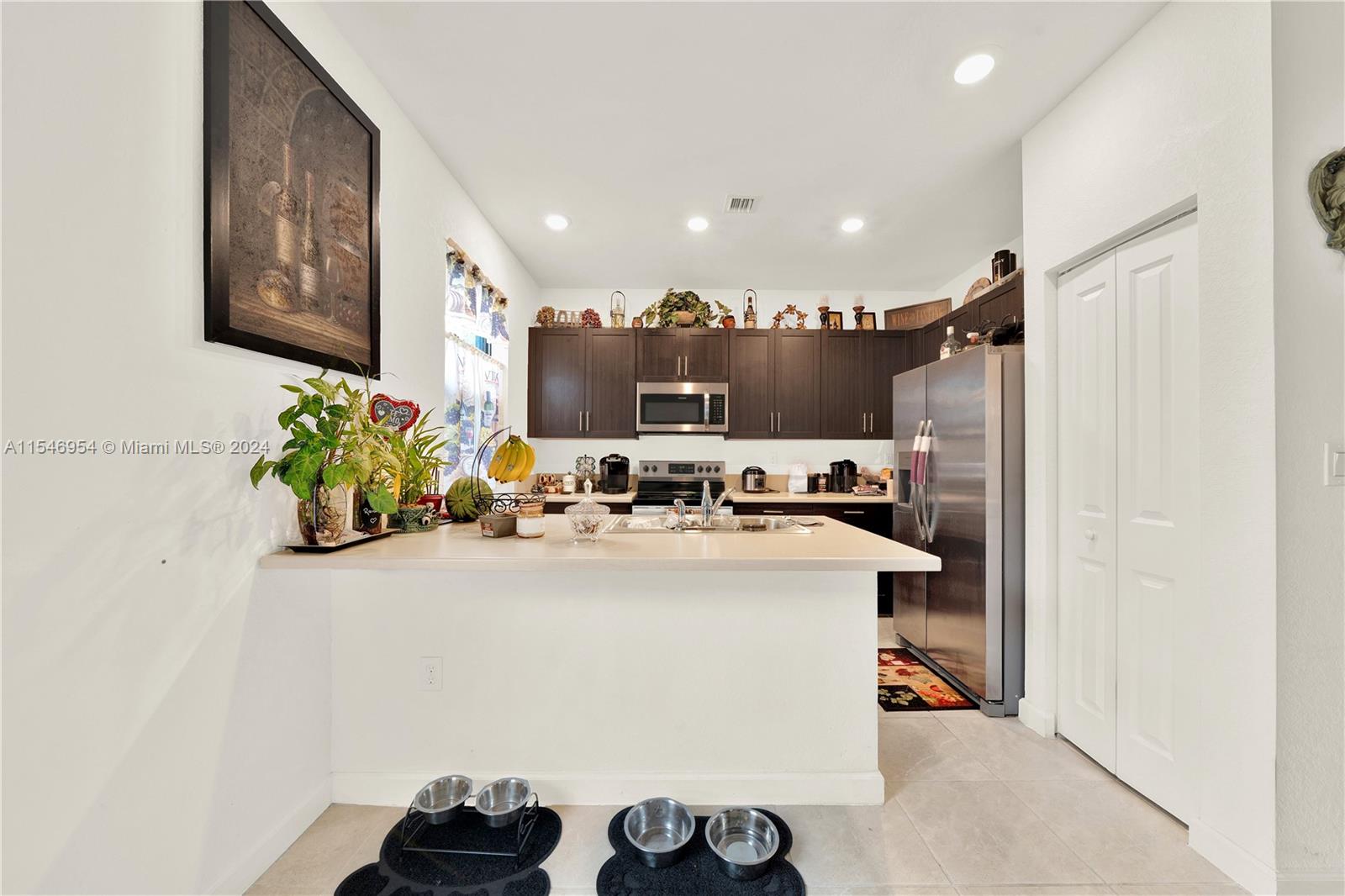 13368 SW 287th St, Homestead, Florida 33033, 3 Bedrooms Bedrooms, ,2 BathroomsBathrooms,Residential,For Sale,13368 SW 287th St,A11546954