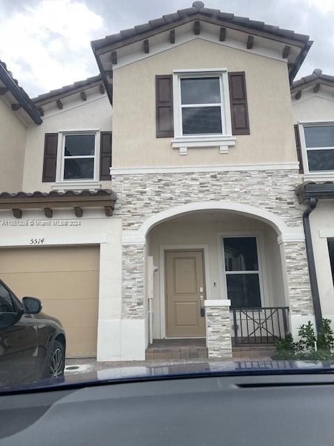 5514 NW 27th St 5514, Lauderhill, Florida 33313, 3 Bedrooms Bedrooms, ,2 BathroomsBathrooms,Residentiallease,For Rent,5514 NW 27th St 5514,A11551209