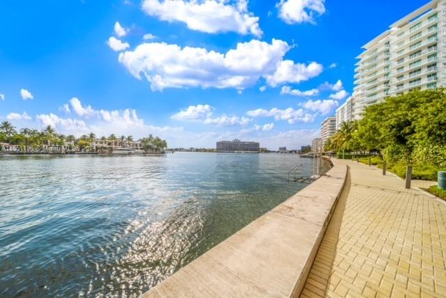 7545 E TREASURE 10I, North Bay Village, Florida 33141, ,1 BathroomBathrooms,Residentiallease,For Rent,7545 E TREASURE 10I,A11551198