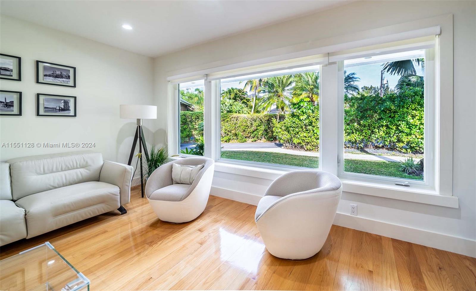 415 Rovino Ave, Coral Gables, FL, 33156 United States, 5 Bedrooms Bedrooms, ,5 BathroomsBathrooms,Residential,For Sale,Rovino Ave,A11551128