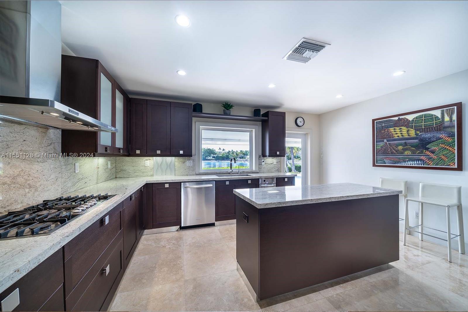 415 Rovino Ave, Coral Gables, FL, 33156 United States, 5 Bedrooms Bedrooms, ,5 BathroomsBathrooms,Residential,For Sale,Rovino Ave,A11551128