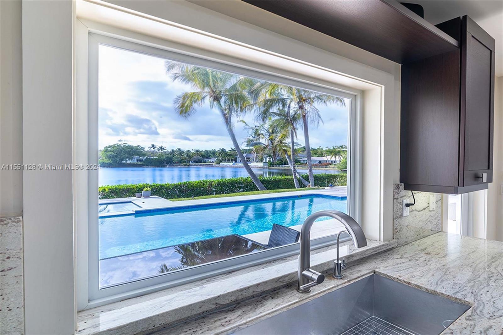 415 Rovino Ave, Coral Gables, FL, 33156 United States, 5 Bedrooms Bedrooms, ,5 BathroomsBathrooms,Residential,For Sale,Rovino Ave,A11551128