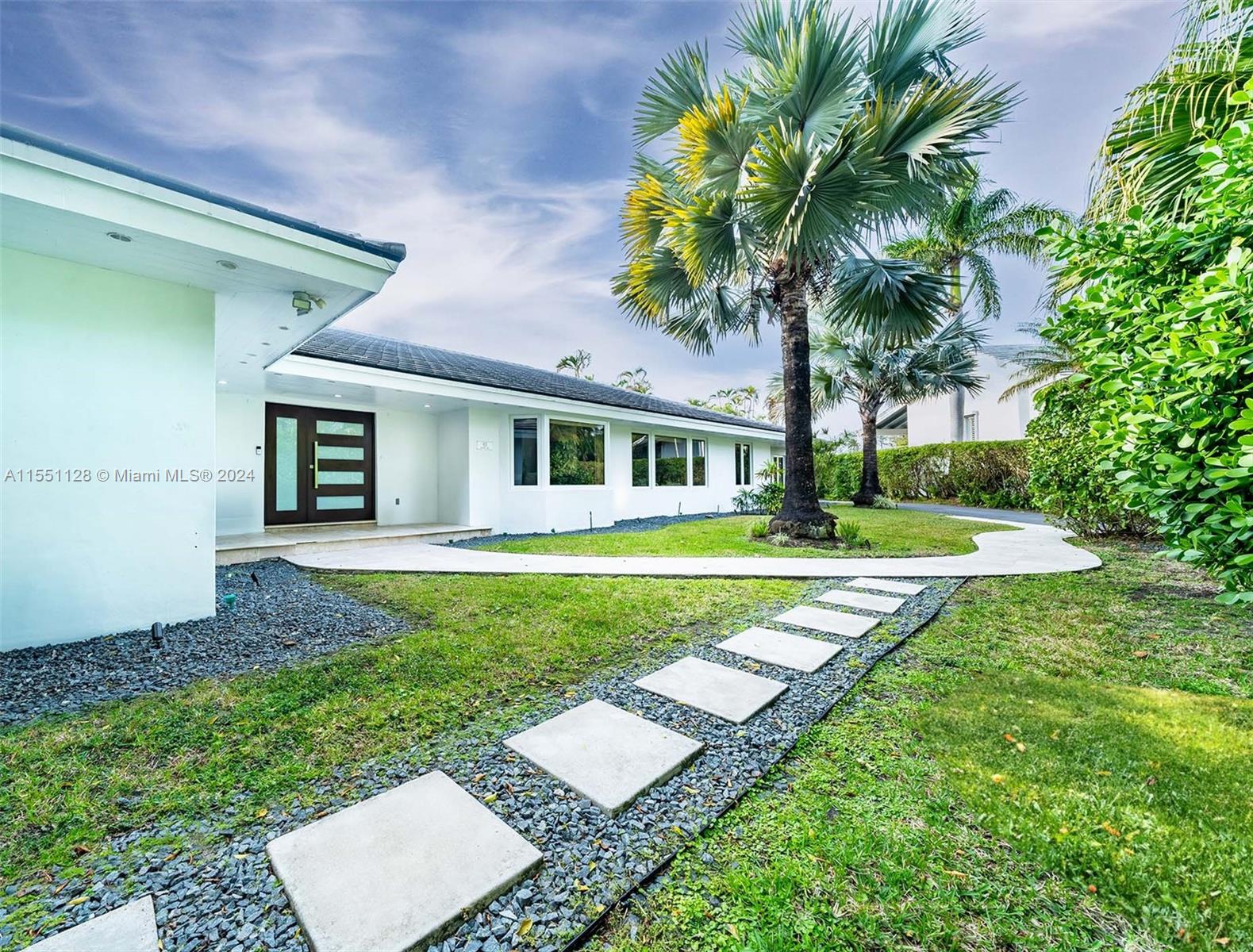 415 Rovino Ave, Coral Gables, FL, 33156 United States, 5 Bedrooms Bedrooms, ,5 BathroomsBathrooms,Residential,For Sale,Rovino Ave,A11551128