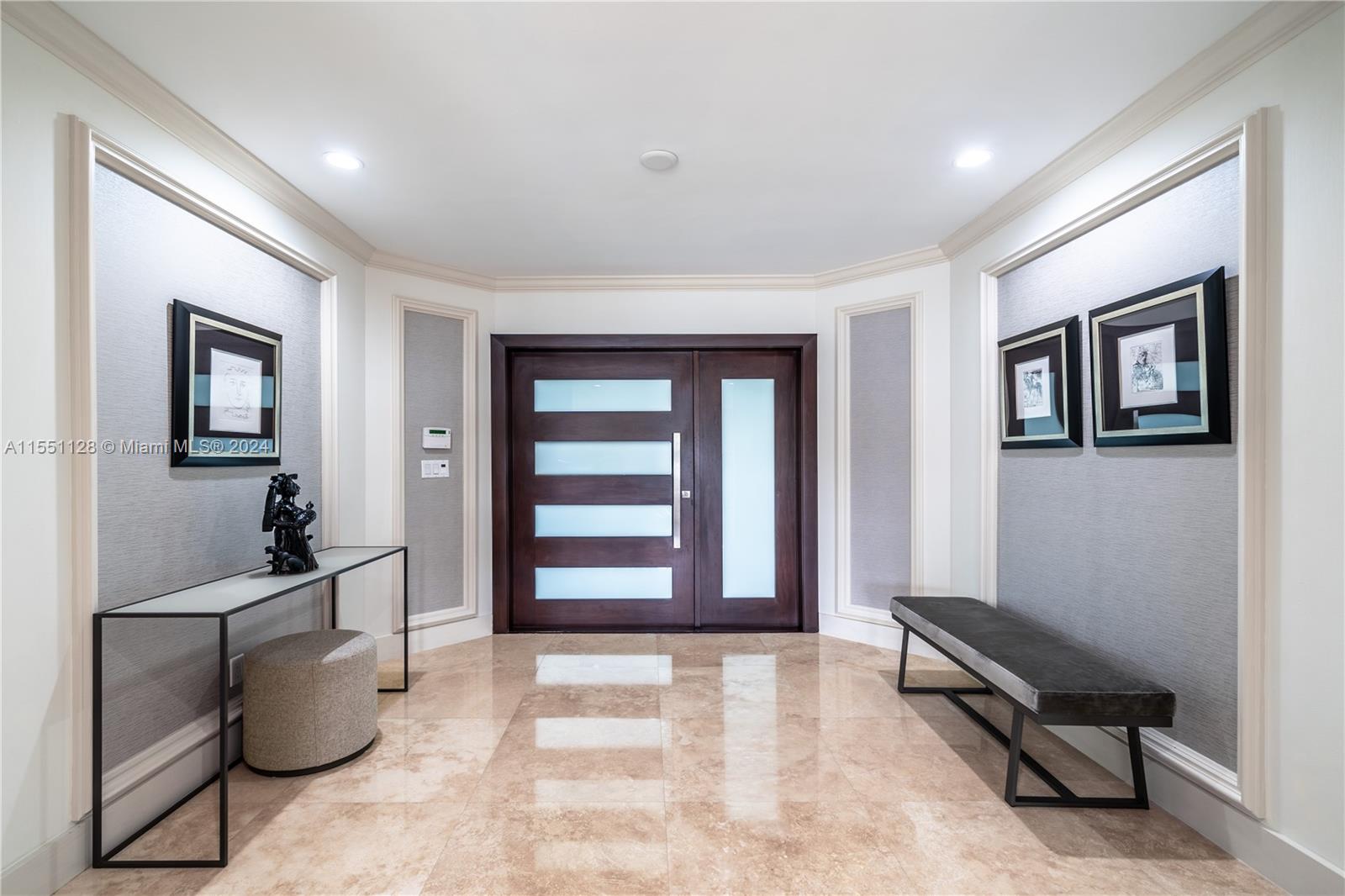 415 Rovino Ave, Coral Gables, FL, 33156 United States, 5 Bedrooms Bedrooms, ,5 BathroomsBathrooms,Residential,For Sale,Rovino Ave,A11551128