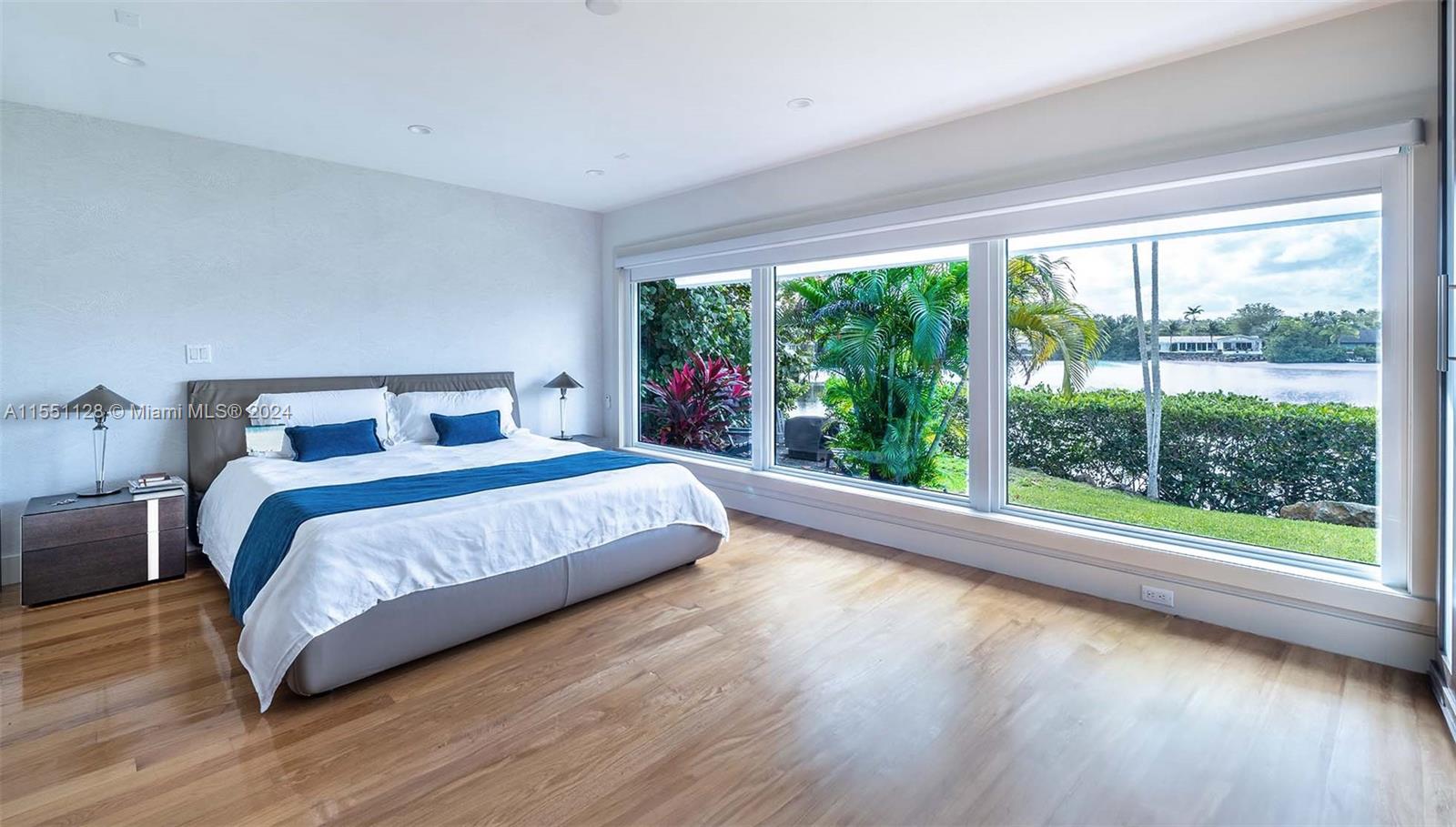 415 Rovino Ave, Coral Gables, FL, 33156 United States, 5 Bedrooms Bedrooms, ,5 BathroomsBathrooms,Residential,For Sale,Rovino Ave,A11551128