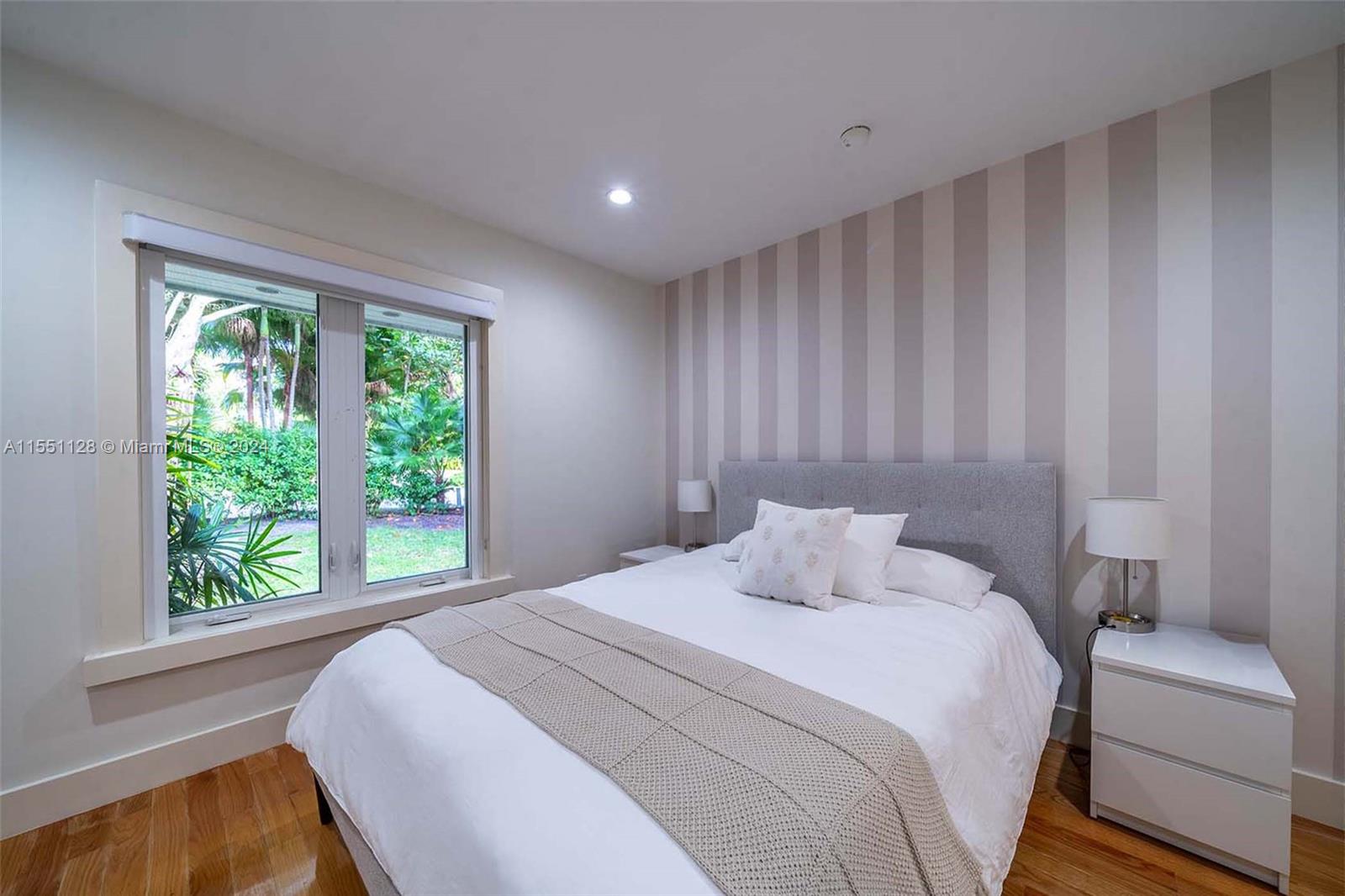 415 Rovino Ave, Coral Gables, FL, 33156 United States, 5 Bedrooms Bedrooms, ,5 BathroomsBathrooms,Residential,For Sale,Rovino Ave,A11551128