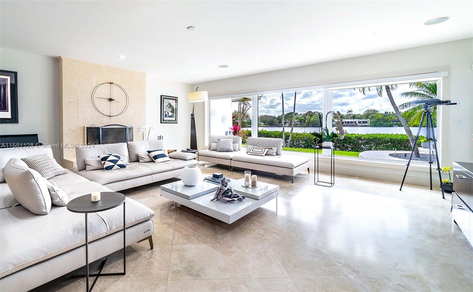 415 Rovino Ave, Coral Gables, FL, 33156 United States, 5 Bedrooms Bedrooms, ,5 BathroomsBathrooms,Residential,For Sale,Rovino Ave,A11551128