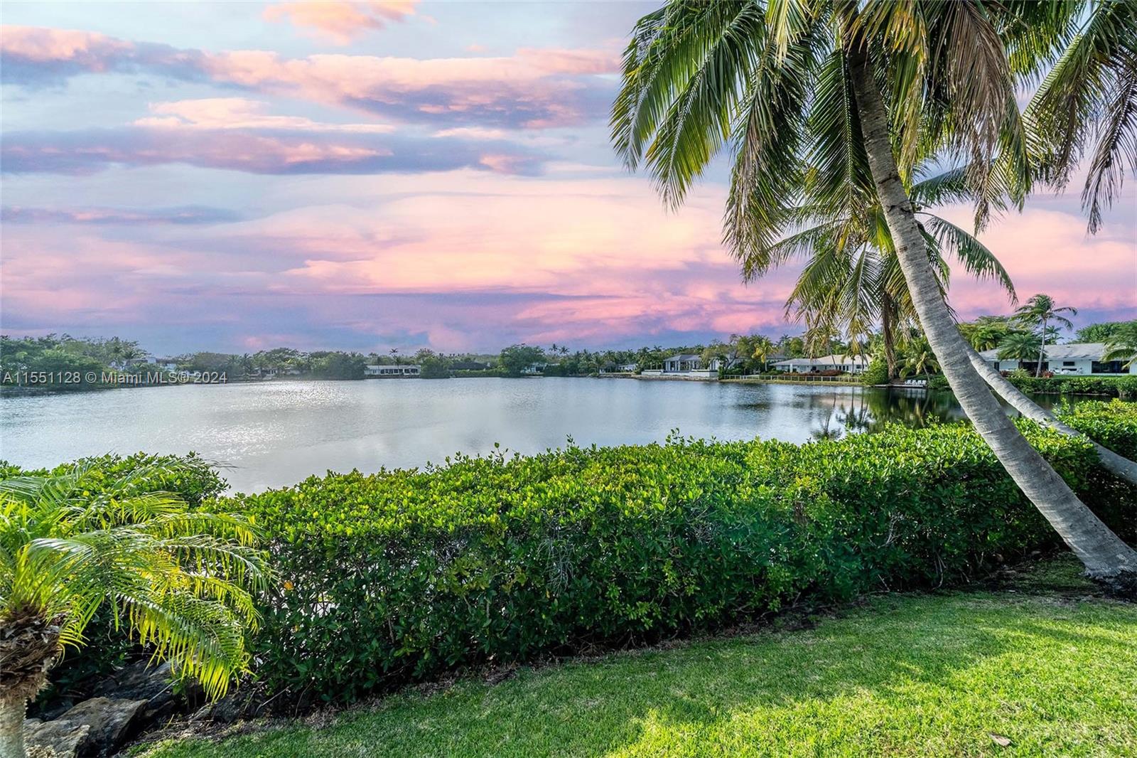 415 Rovino Ave, Coral Gables, FL, 33156 United States, 5 Bedrooms Bedrooms, ,5 BathroomsBathrooms,Residential,For Sale,Rovino Ave,A11551128