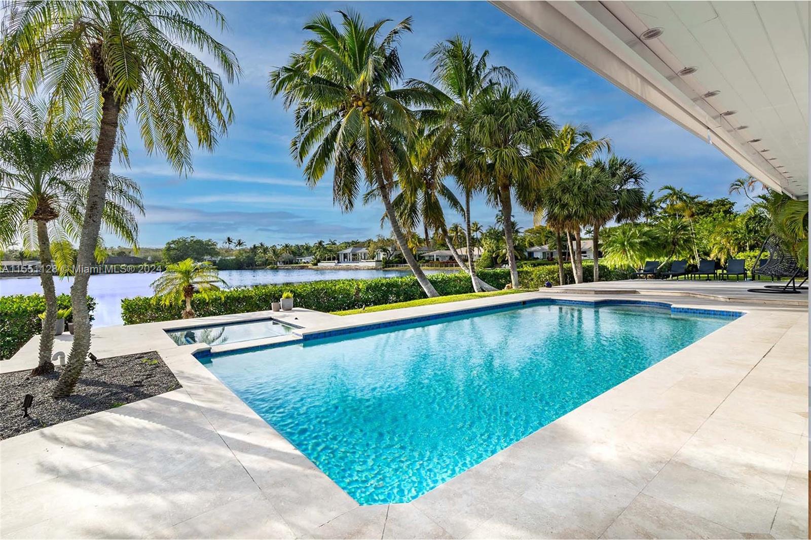 415 Rovino Ave, Coral Gables, FL, 33156 United States, 5 Bedrooms Bedrooms, ,5 BathroomsBathrooms,Residential,For Sale,Rovino Ave,A11551128