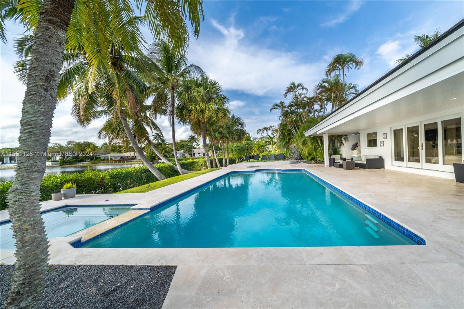 415 Rovino Ave, Coral Gables, FL, 33156 United States, 5 Bedrooms Bedrooms, ,5 BathroomsBathrooms,Residential,For Sale,Rovino Ave,A11551128