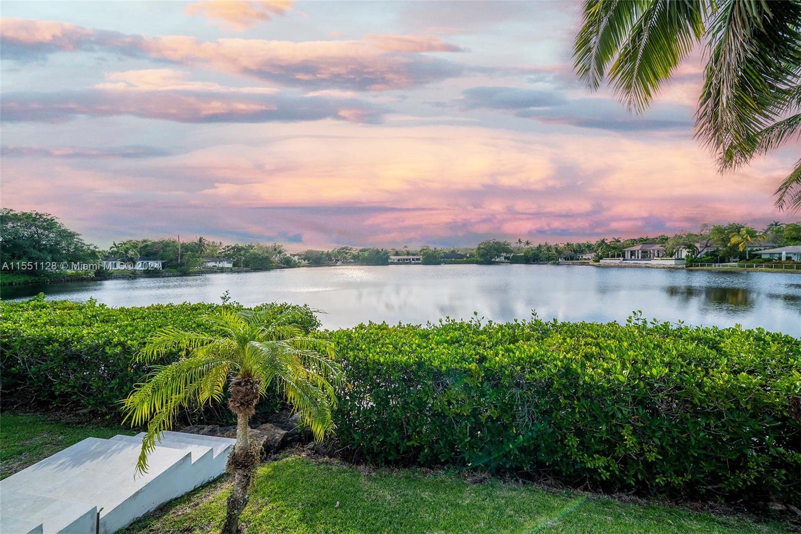 415 Rovino Ave, Coral Gables, FL, 33156 United States, 5 Bedrooms Bedrooms, ,5 BathroomsBathrooms,Residential,For Sale,Rovino Ave,A11551128