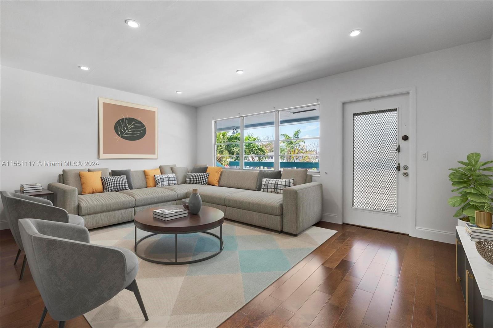 18 Newport A, Deerfield Beach, FL, 33442 United States, 1 Bedroom Bedrooms, ,1 BathroomBathrooms,Residential,For Sale,Newport A,A11551117