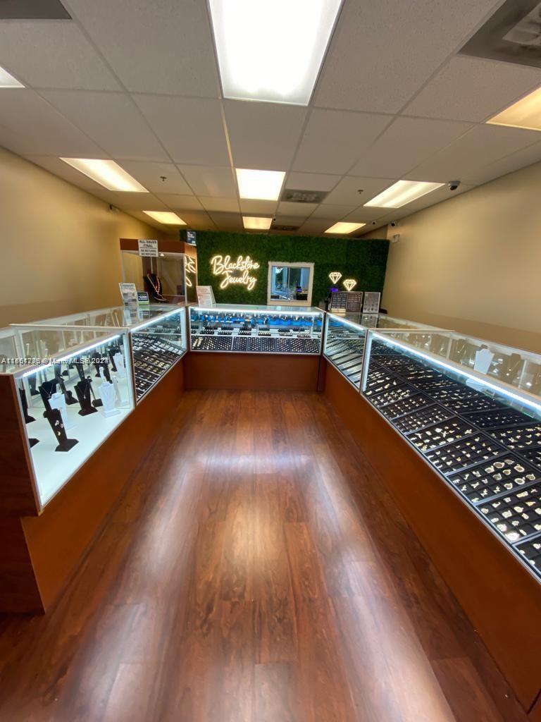 18901 SW 106th Ave, Cutler Bay, Florida 33157, ,Businessopportunity,For Sale,18901 SW 106th Ave,A11551206