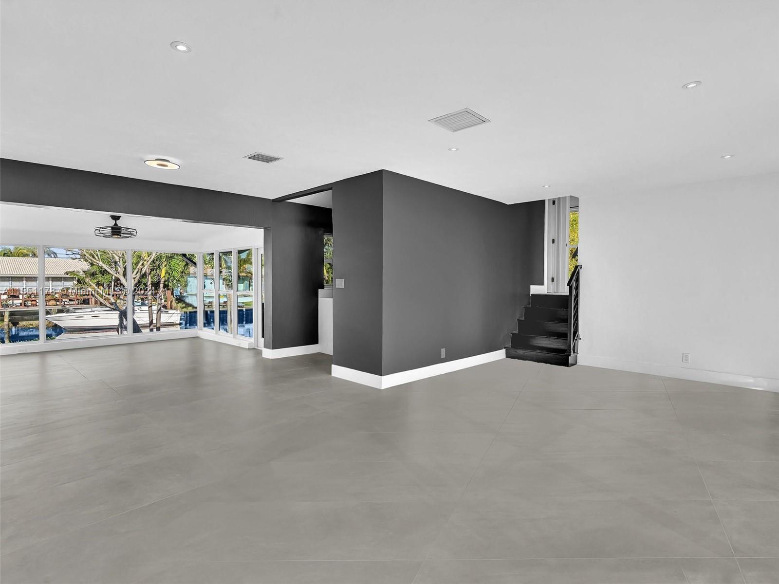 2141 NE 18th Ave, Wilton Manors, Florida 33305, 3 Bedrooms Bedrooms, ,2 BathroomsBathrooms,Residential,For Sale,2141 NE 18th Ave,A11551178