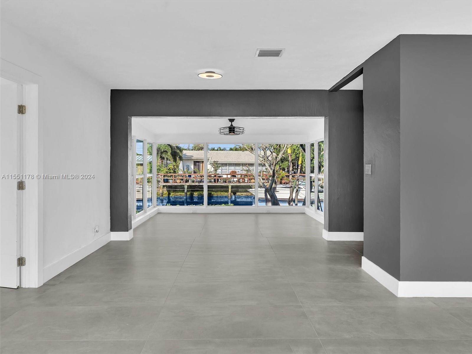 2141 NE 18th Ave, Wilton Manors, Florida 33305, 3 Bedrooms Bedrooms, ,2 BathroomsBathrooms,Residential,For Sale,2141 NE 18th Ave,A11551178