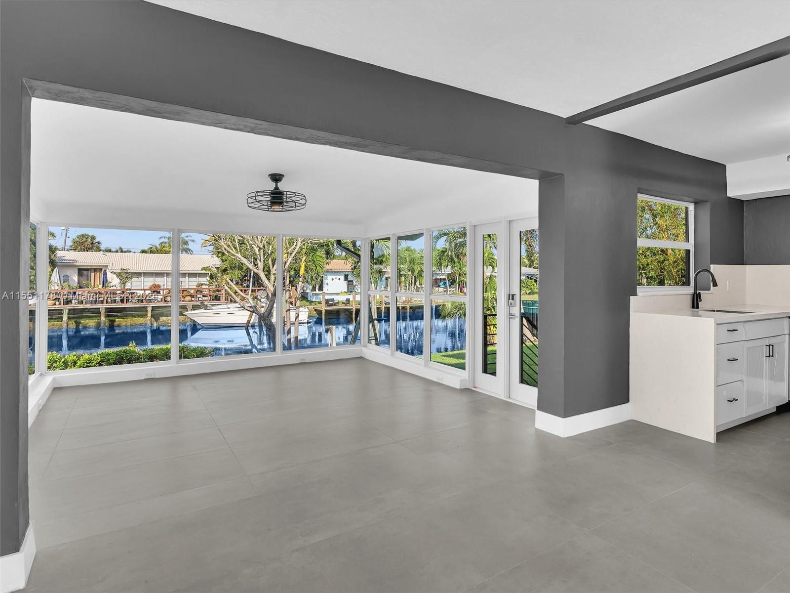 2141 NE 18th Ave, Wilton Manors, Florida 33305, 3 Bedrooms Bedrooms, ,2 BathroomsBathrooms,Residential,For Sale,2141 NE 18th Ave,A11551178