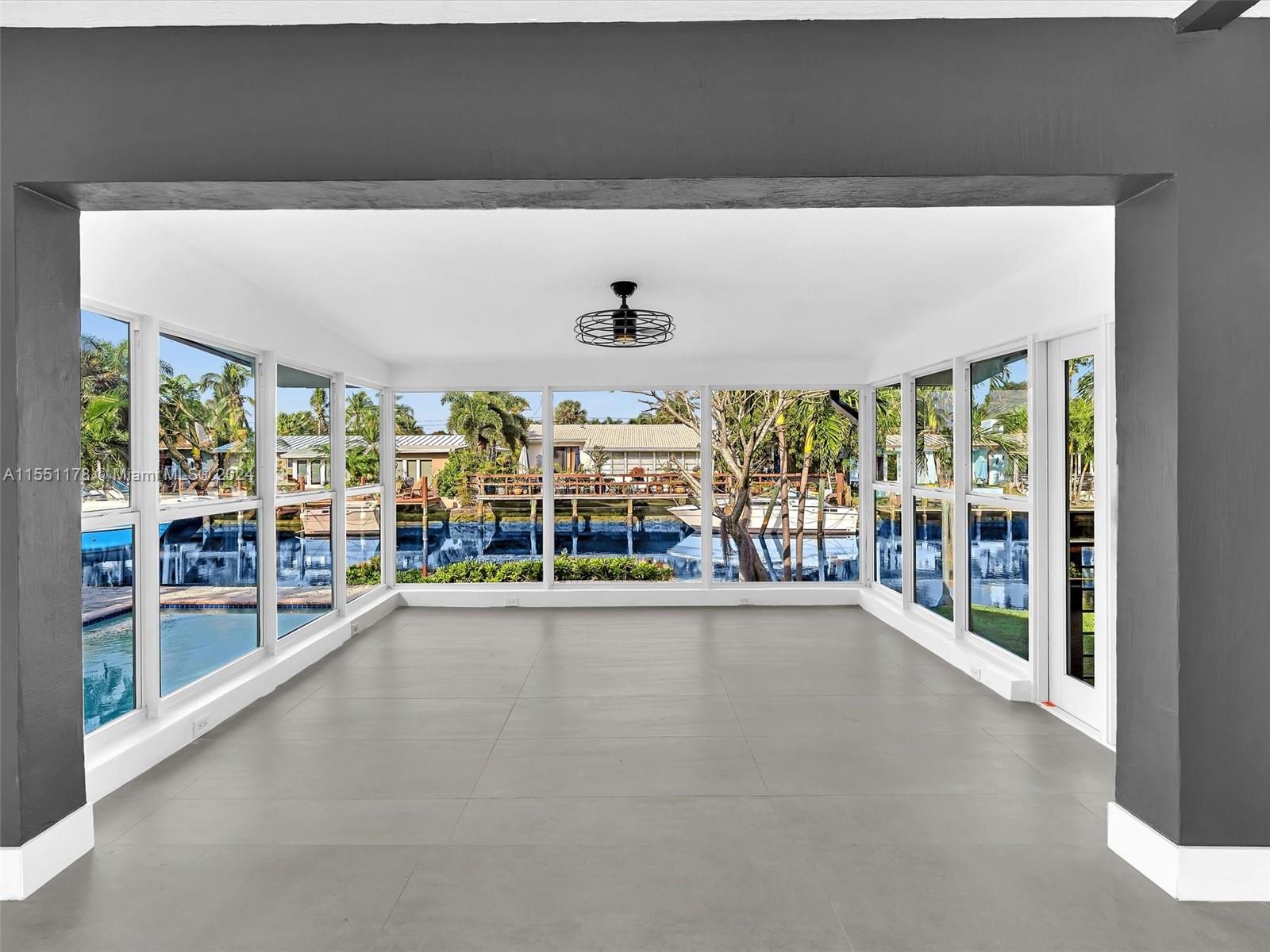 2141 NE 18th Ave, Wilton Manors, Florida 33305, 3 Bedrooms Bedrooms, ,2 BathroomsBathrooms,Residential,For Sale,2141 NE 18th Ave,A11551178