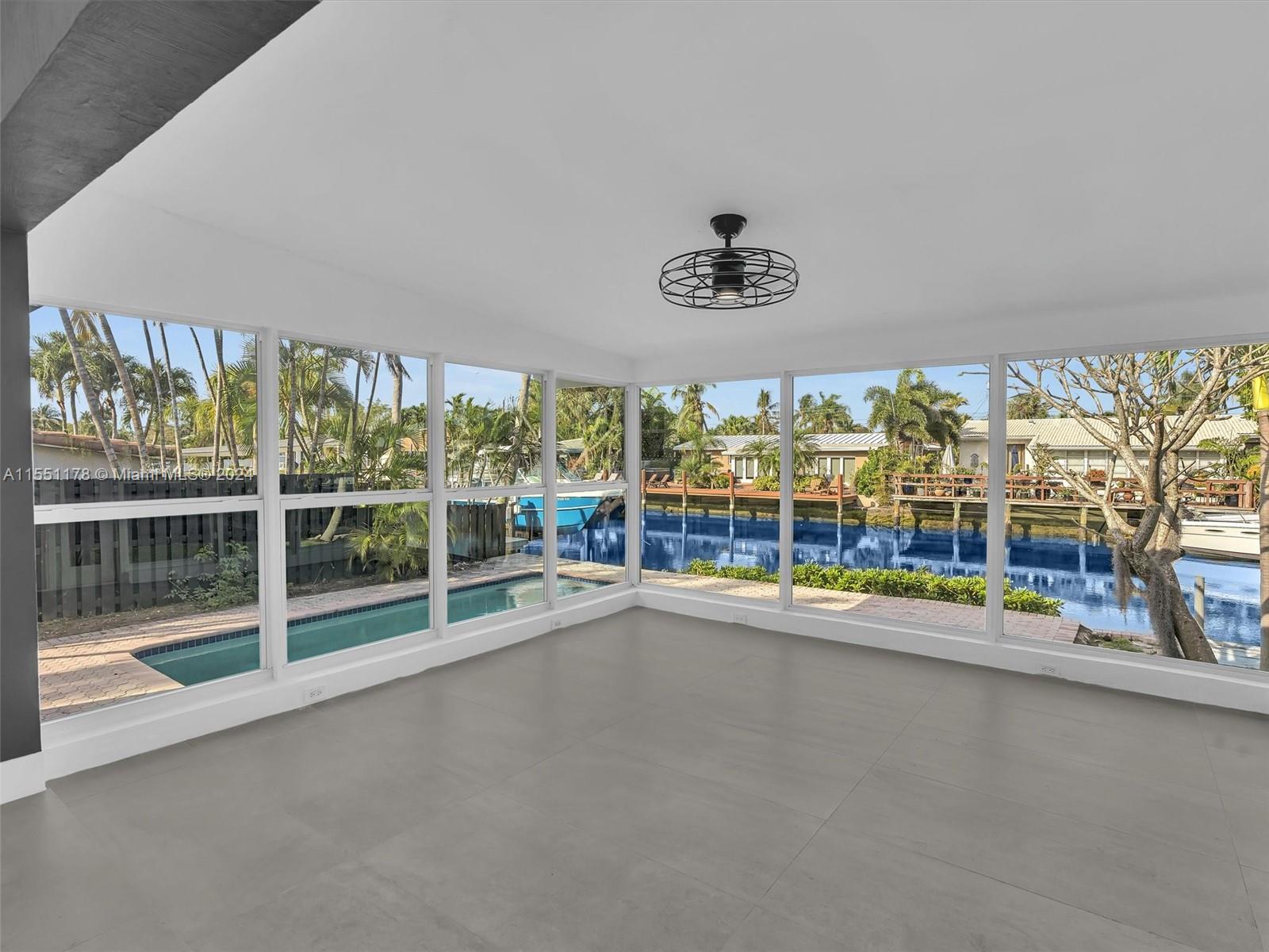 2141 NE 18th Ave, Wilton Manors, Florida 33305, 3 Bedrooms Bedrooms, ,2 BathroomsBathrooms,Residential,For Sale,2141 NE 18th Ave,A11551178