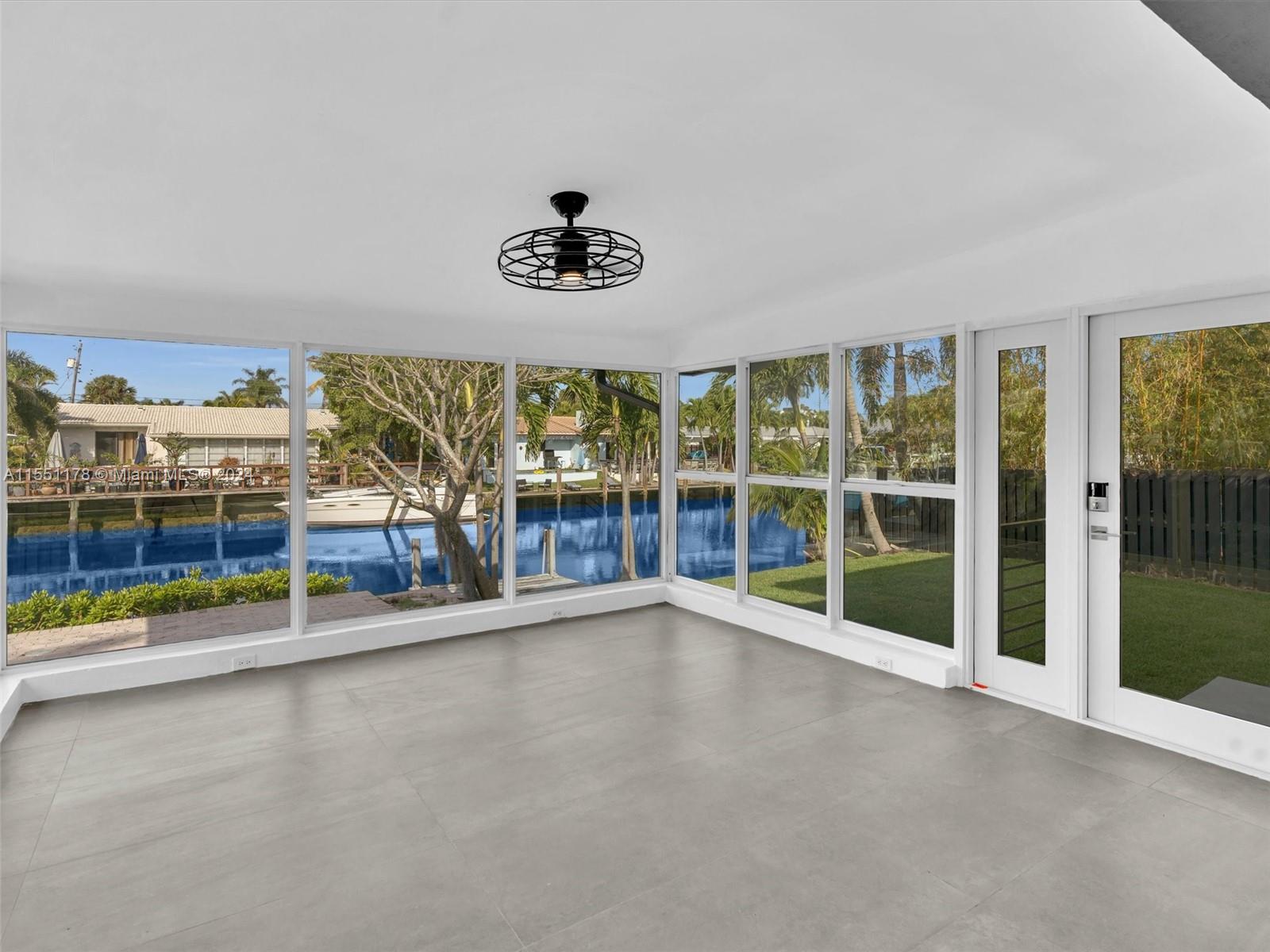 2141 NE 18th Ave, Wilton Manors, Florida 33305, 3 Bedrooms Bedrooms, ,2 BathroomsBathrooms,Residential,For Sale,2141 NE 18th Ave,A11551178