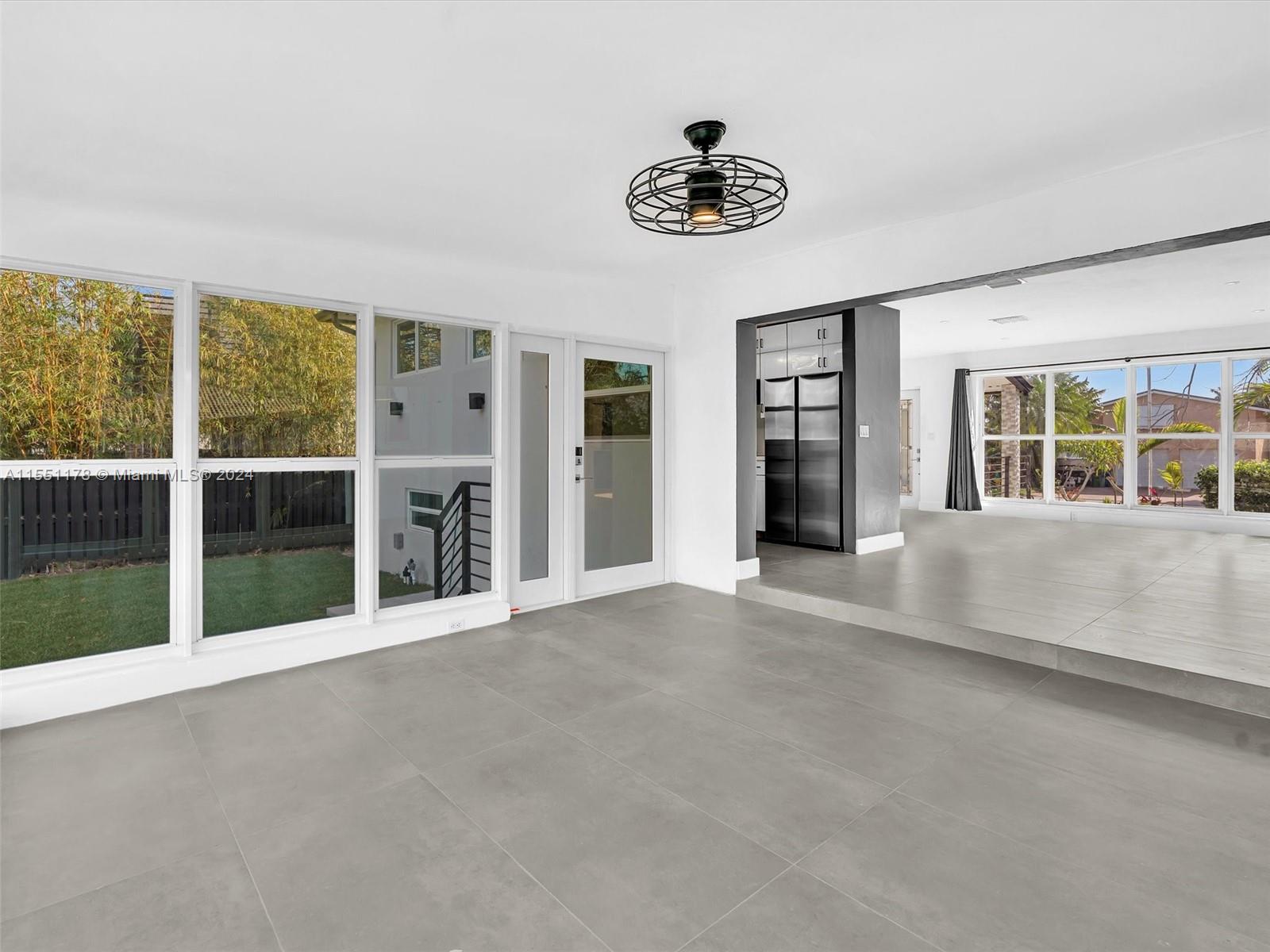 2141 NE 18th Ave, Wilton Manors, Florida 33305, 3 Bedrooms Bedrooms, ,2 BathroomsBathrooms,Residential,For Sale,2141 NE 18th Ave,A11551178