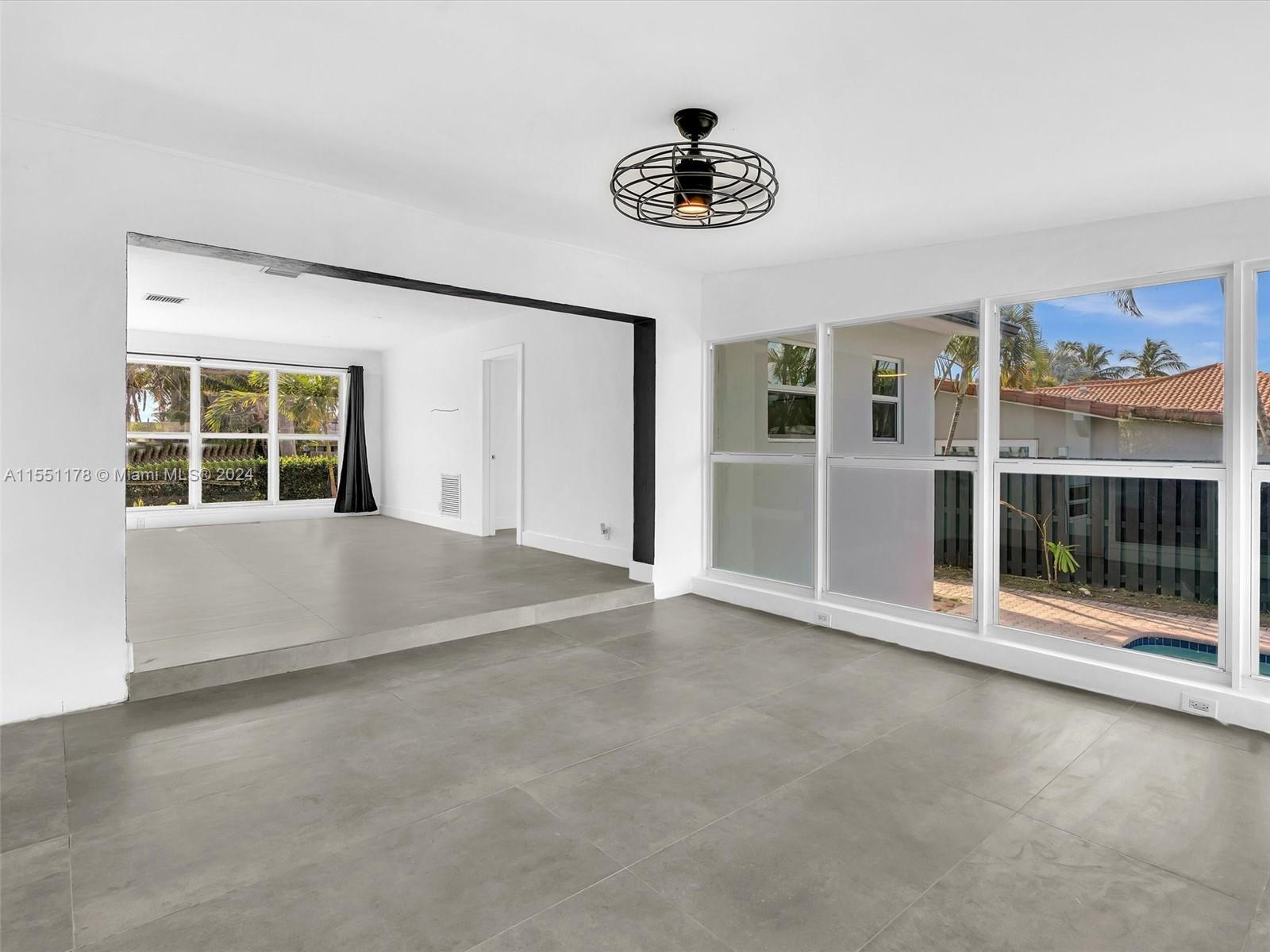 2141 NE 18th Ave, Wilton Manors, Florida 33305, 3 Bedrooms Bedrooms, ,2 BathroomsBathrooms,Residential,For Sale,2141 NE 18th Ave,A11551178