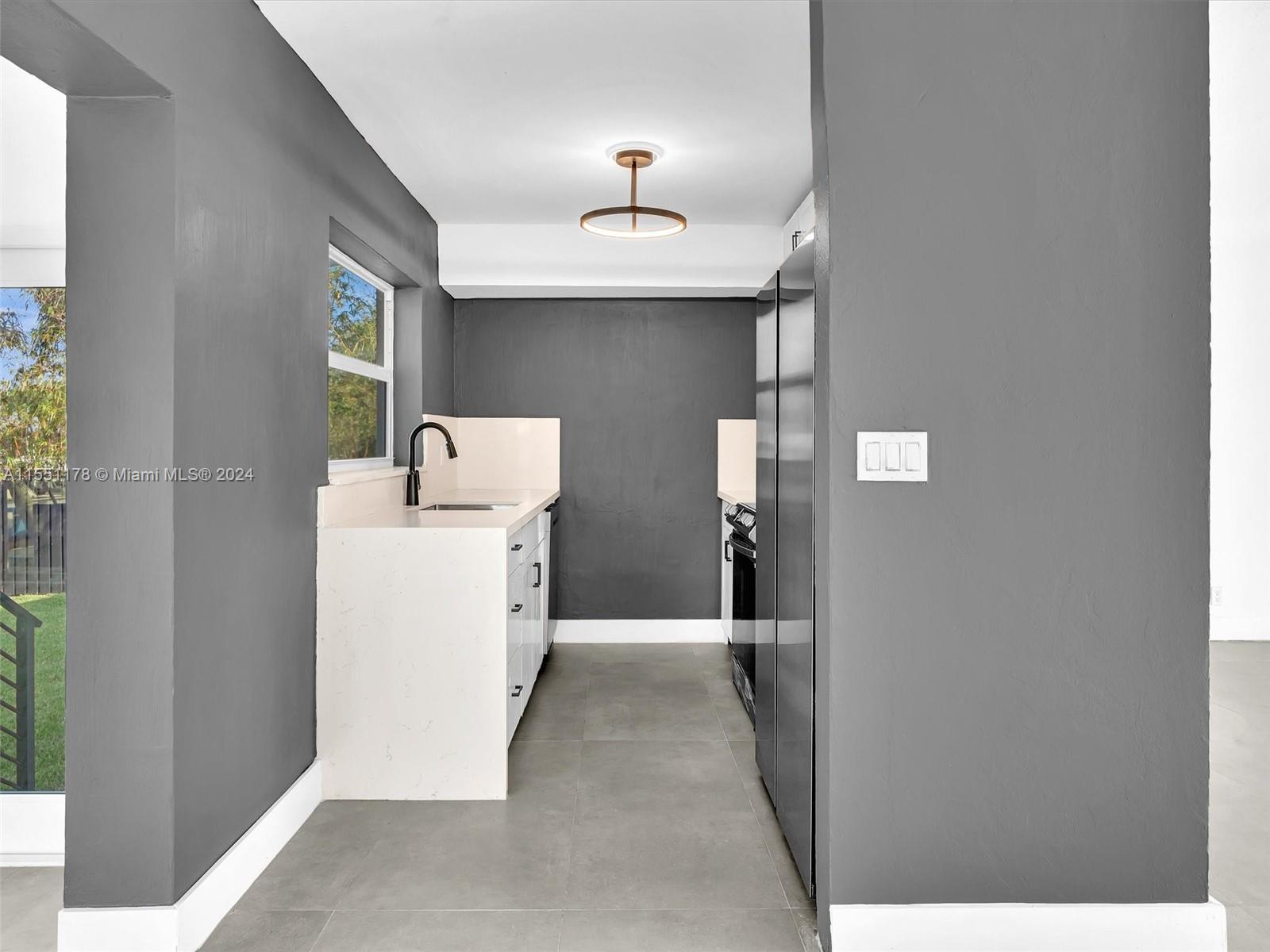 2141 NE 18th Ave, Wilton Manors, Florida 33305, 3 Bedrooms Bedrooms, ,2 BathroomsBathrooms,Residential,For Sale,2141 NE 18th Ave,A11551178