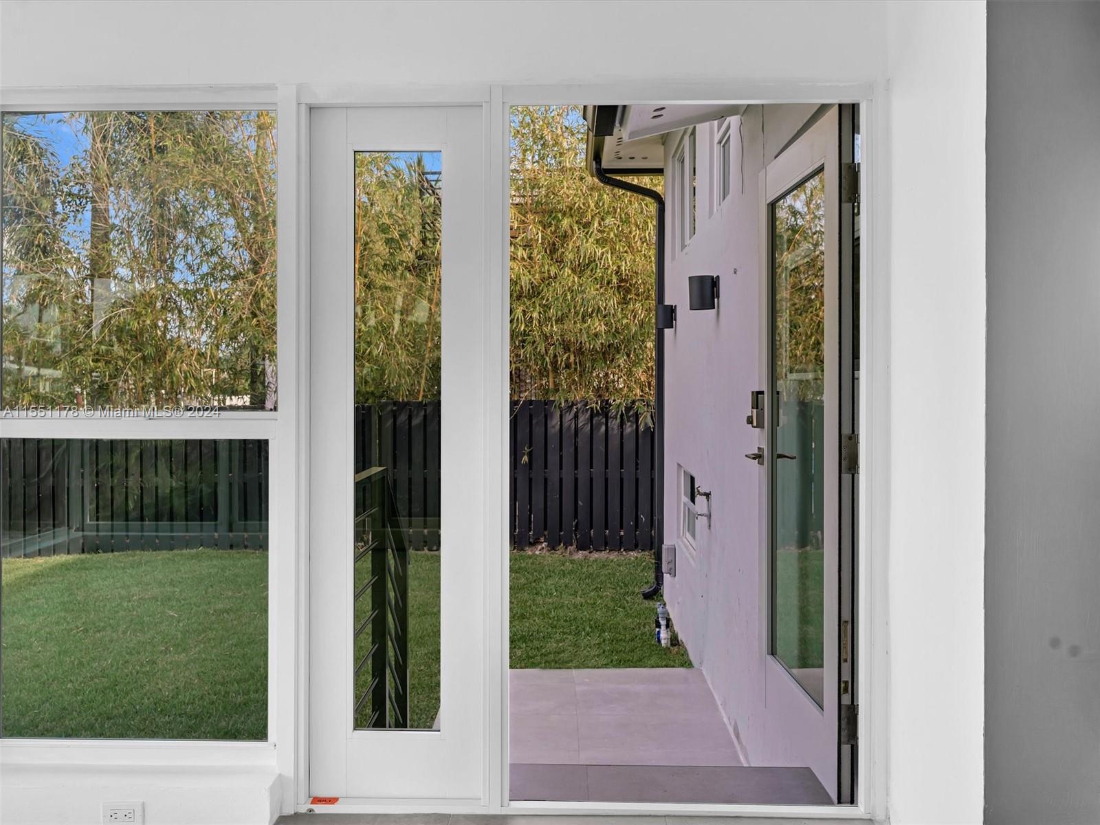 2141 NE 18th Ave, Wilton Manors, Florida 33305, 3 Bedrooms Bedrooms, ,2 BathroomsBathrooms,Residential,For Sale,2141 NE 18th Ave,A11551178