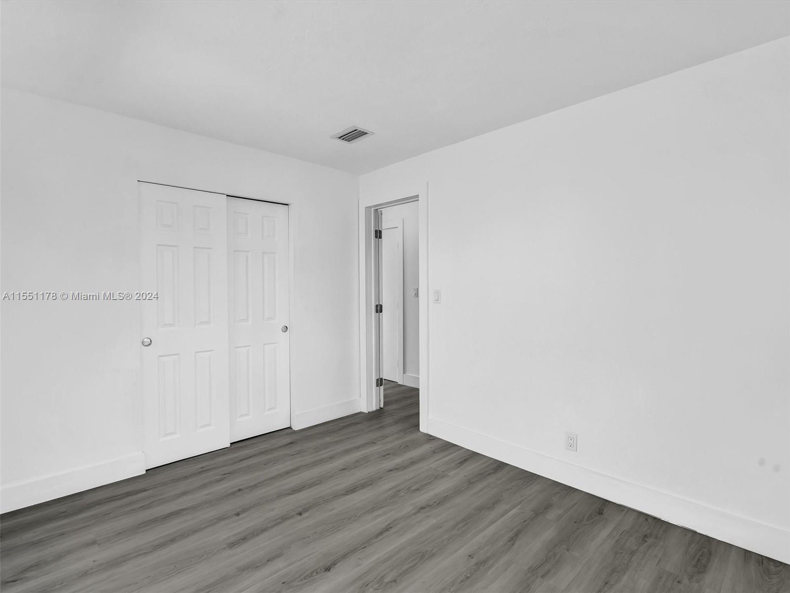 2141 NE 18th Ave, Wilton Manors, Florida 33305, 3 Bedrooms Bedrooms, ,2 BathroomsBathrooms,Residential,For Sale,2141 NE 18th Ave,A11551178