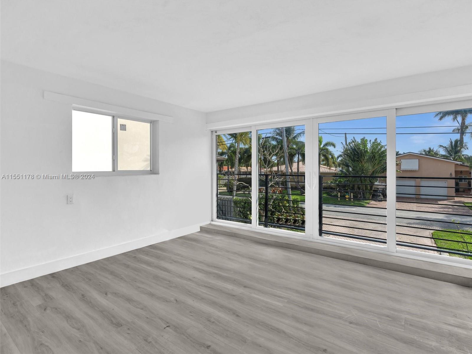 2141 NE 18th Ave, Wilton Manors, Florida 33305, 3 Bedrooms Bedrooms, ,2 BathroomsBathrooms,Residential,For Sale,2141 NE 18th Ave,A11551178