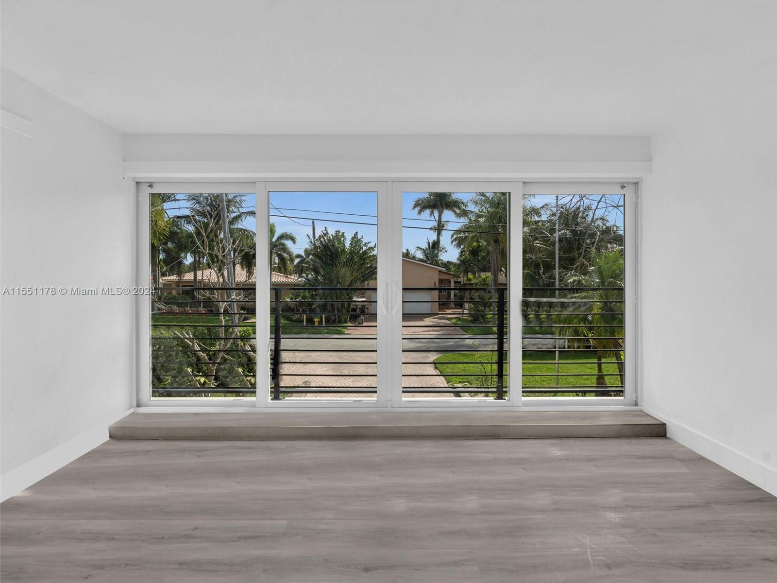 2141 NE 18th Ave, Wilton Manors, Florida 33305, 3 Bedrooms Bedrooms, ,2 BathroomsBathrooms,Residential,For Sale,2141 NE 18th Ave,A11551178