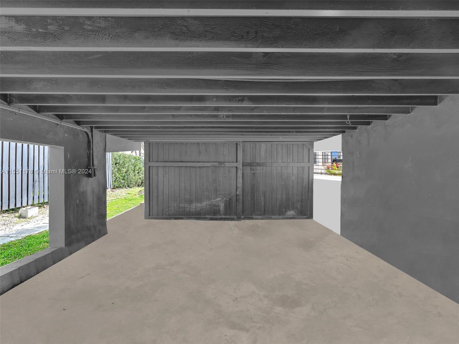 2141 NE 18th Ave, Wilton Manors, Florida 33305, 3 Bedrooms Bedrooms, ,2 BathroomsBathrooms,Residential,For Sale,2141 NE 18th Ave,A11551178