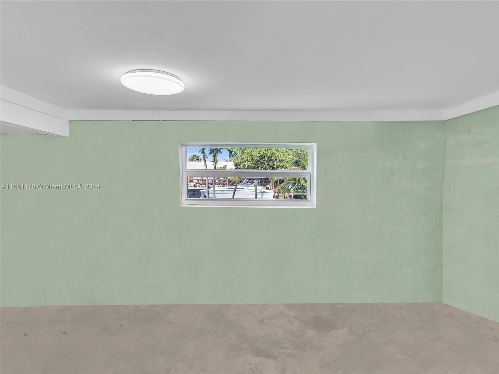 2141 NE 18th Ave, Wilton Manors, Florida 33305, 3 Bedrooms Bedrooms, ,2 BathroomsBathrooms,Residential,For Sale,2141 NE 18th Ave,A11551178