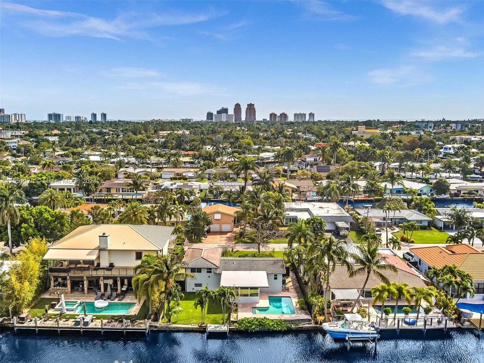 2141 NE 18th Ave, Wilton Manors, Florida 33305, 3 Bedrooms Bedrooms, ,2 BathroomsBathrooms,Residential,For Sale,2141 NE 18th Ave,A11551178